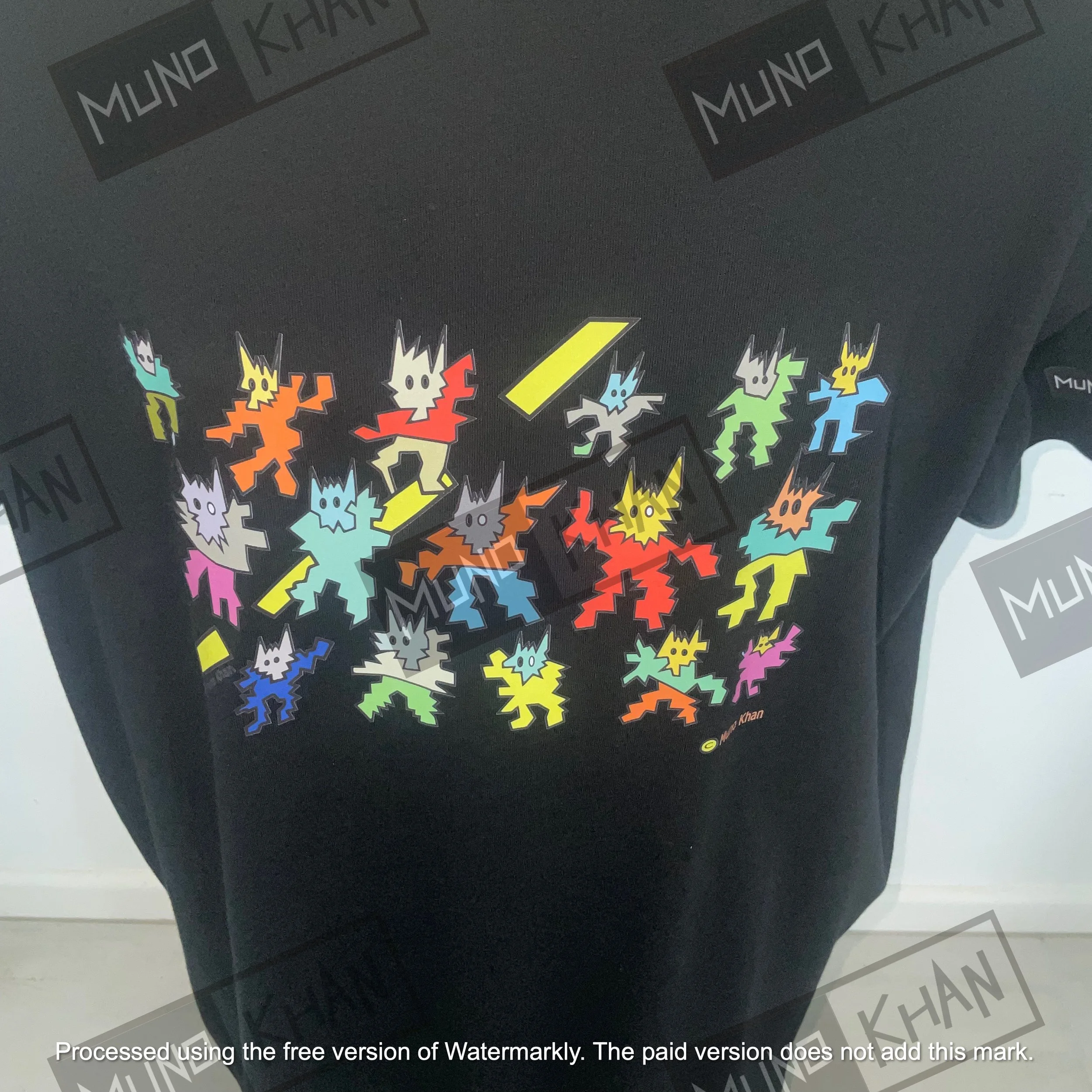 Street Dancer front details.jpg