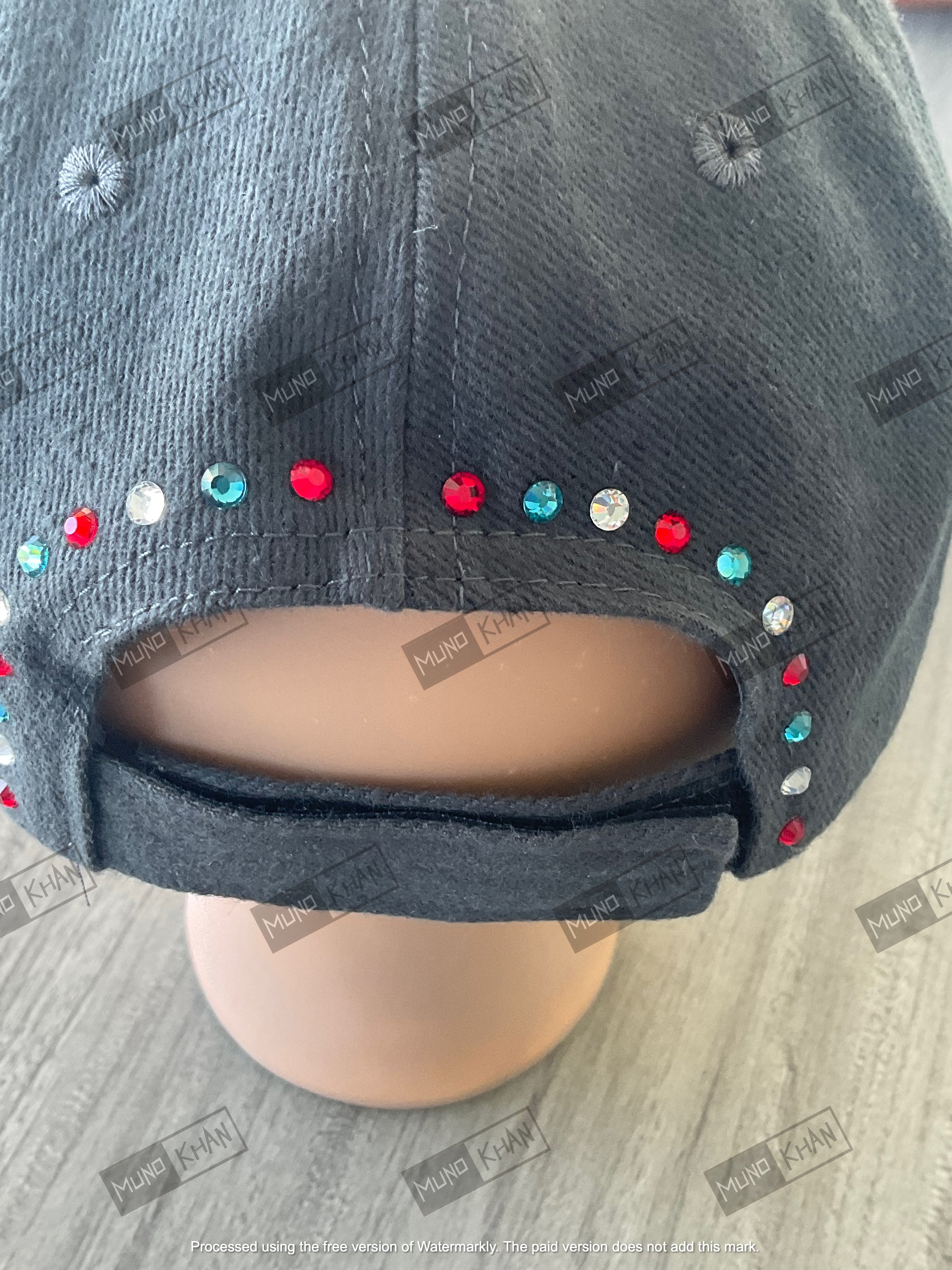 B cap back.jpg
