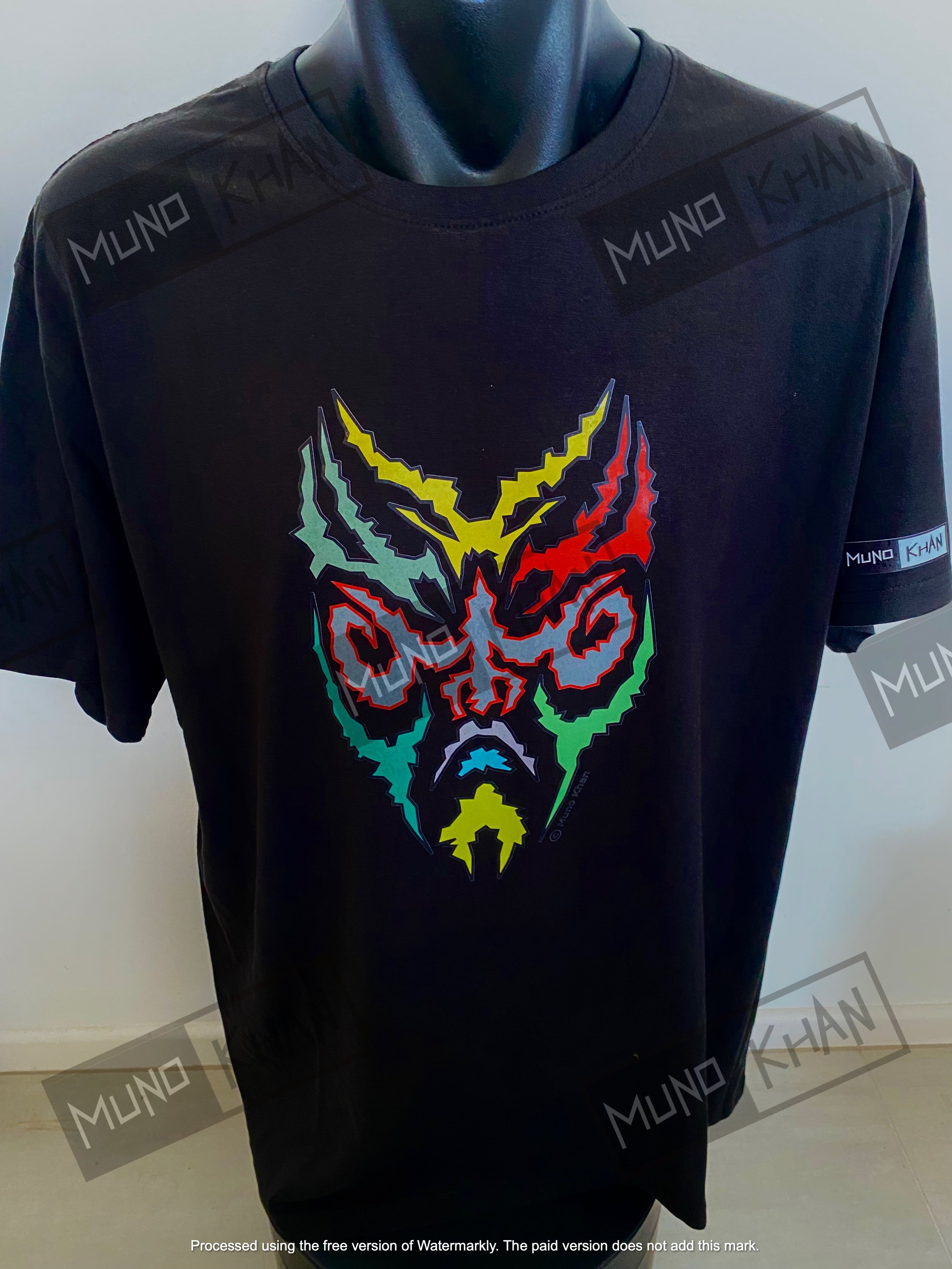 B samoa front.jpg