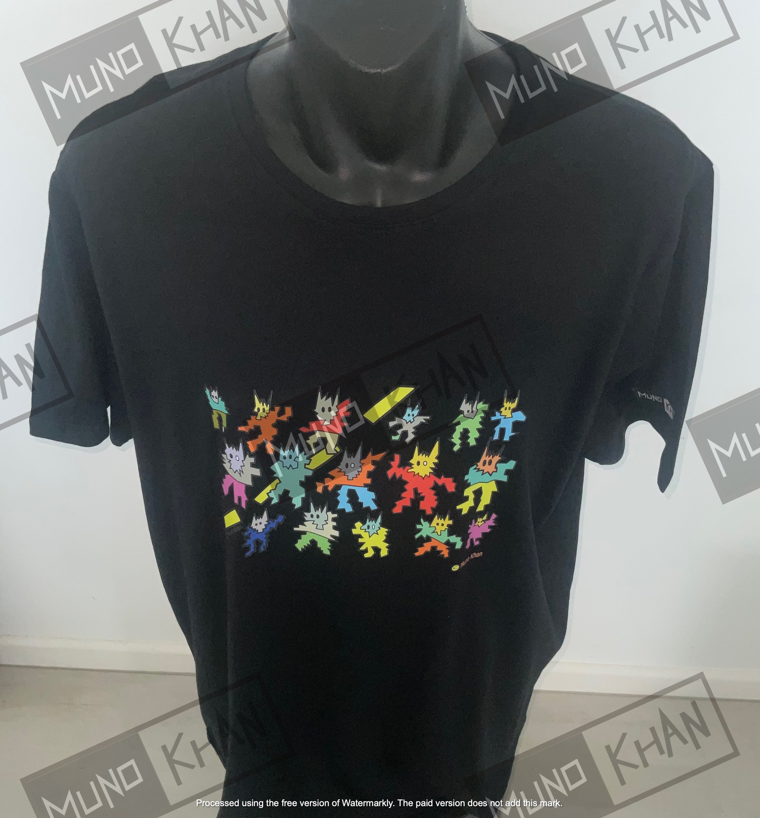 Street Dancer front.jpg