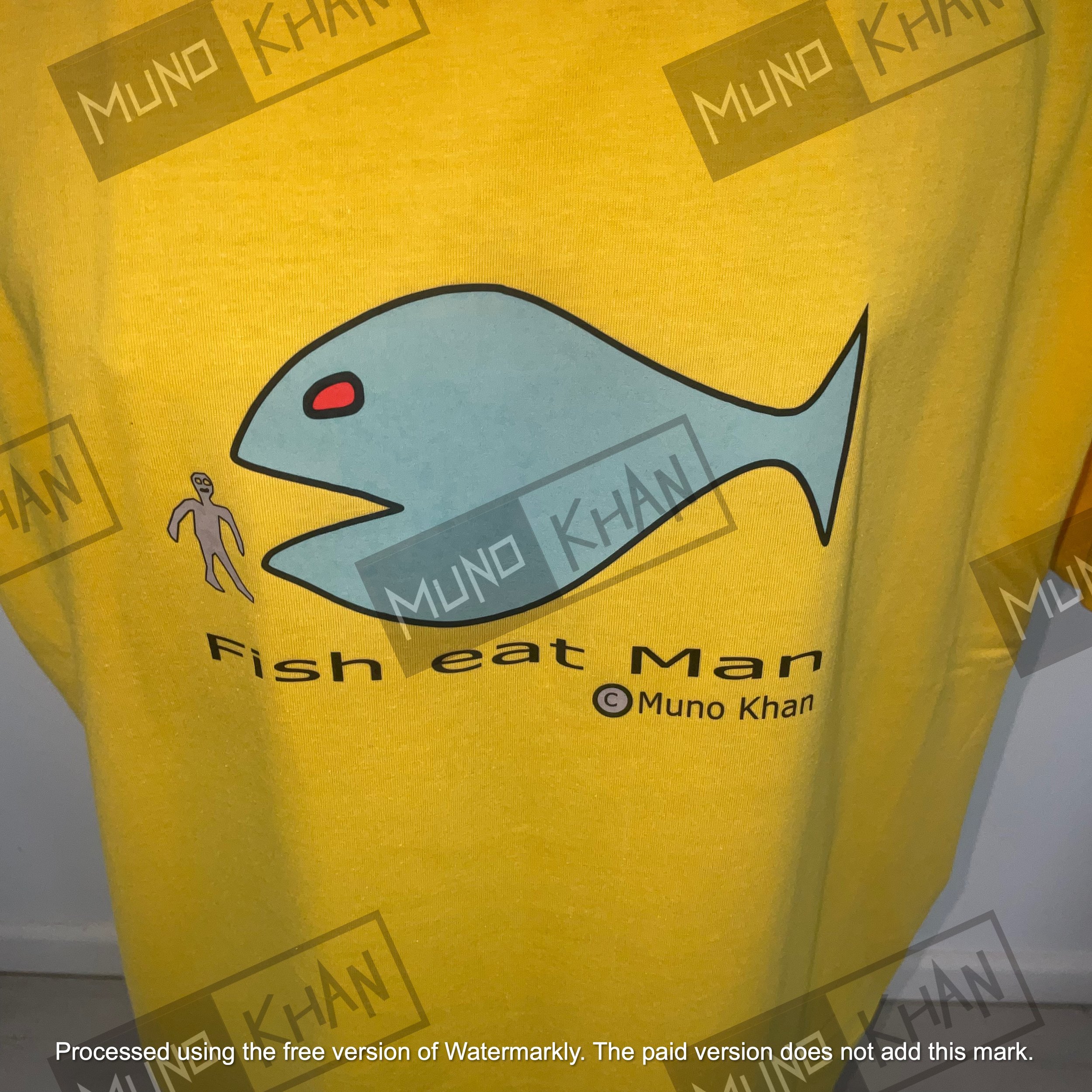 FIM yellow front details.jpg