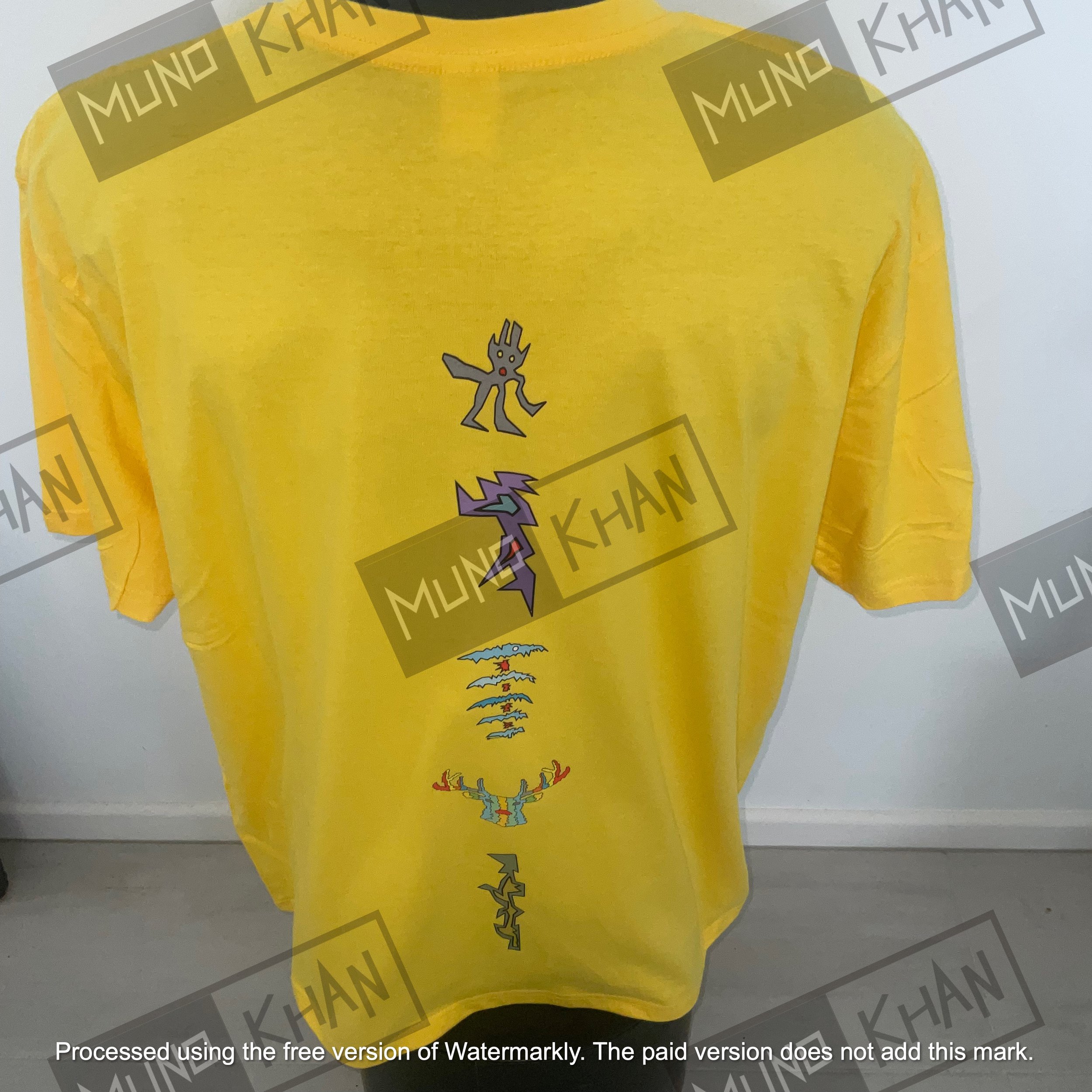 FIM yellow back.jpg