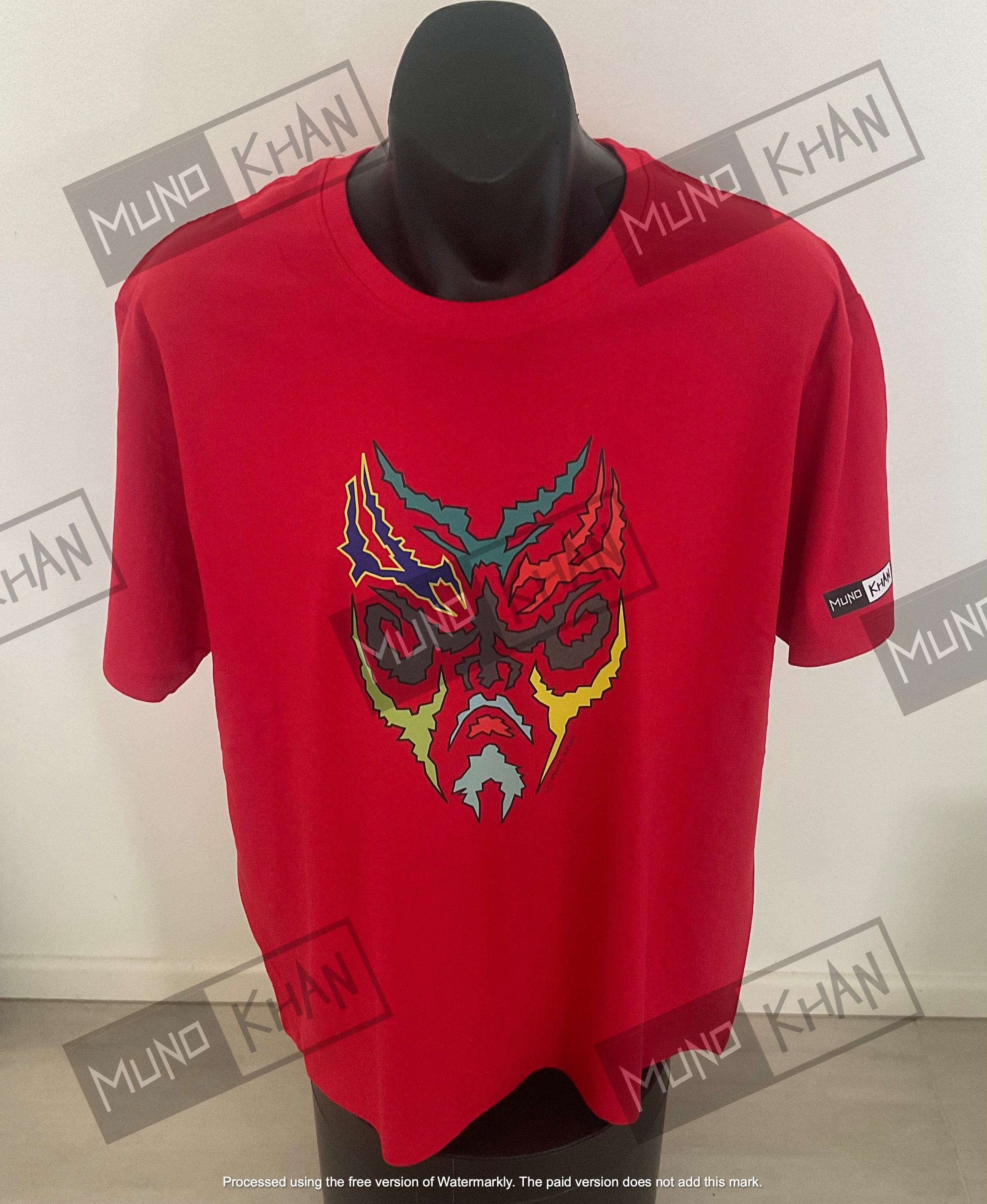 Samoa Warrior RED front.jpg