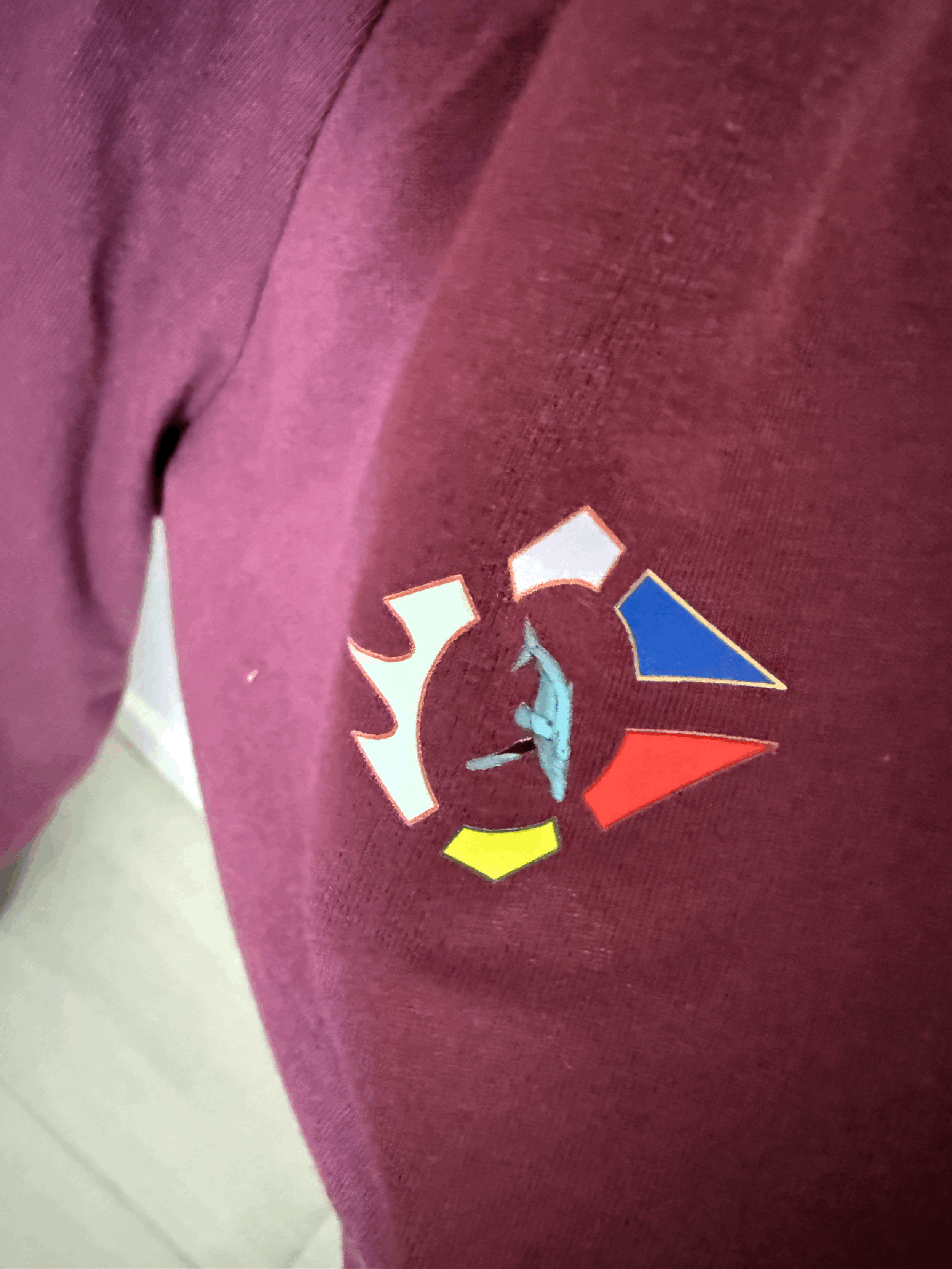 tempImagepRdz0Y.gif