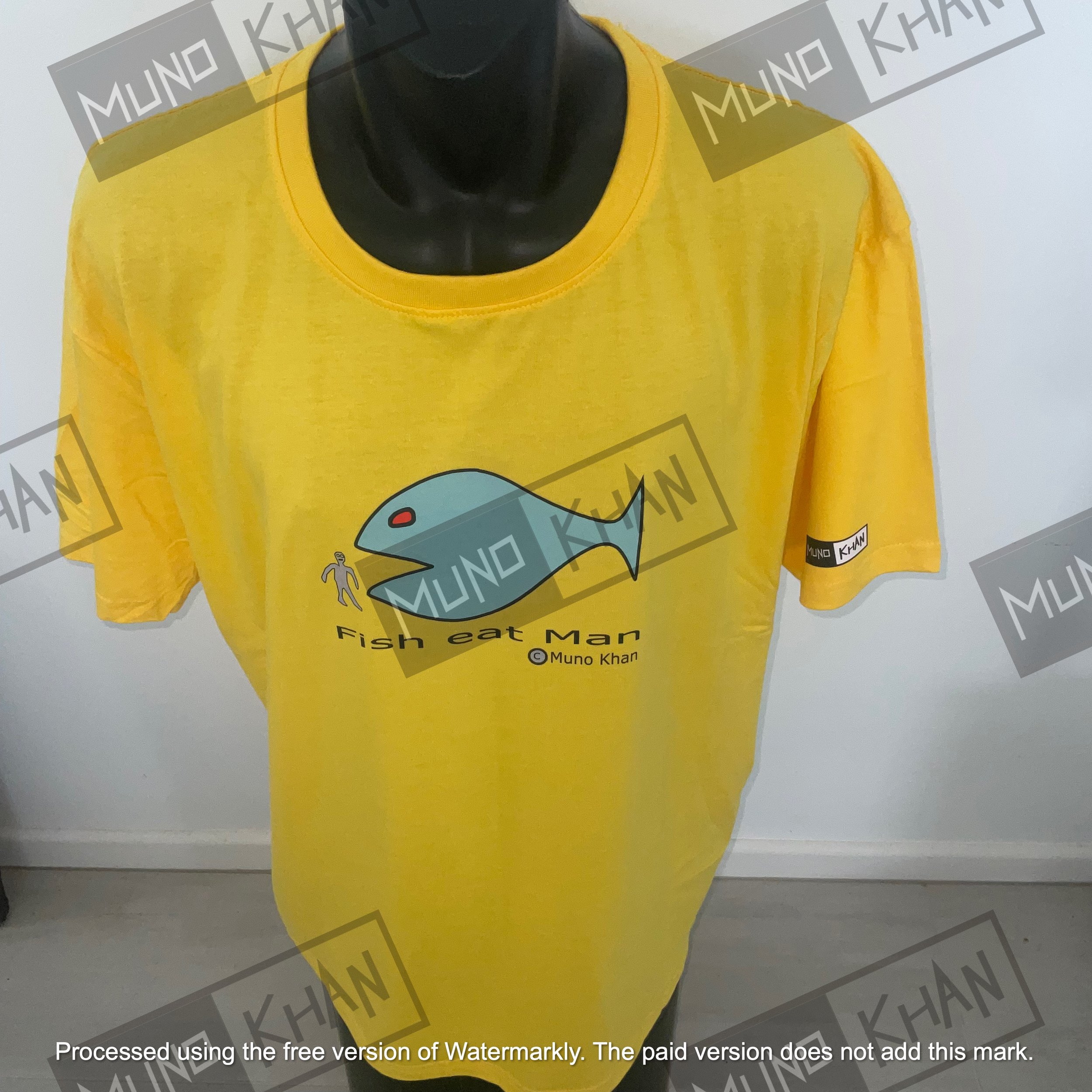 FIM yellow front.jpg