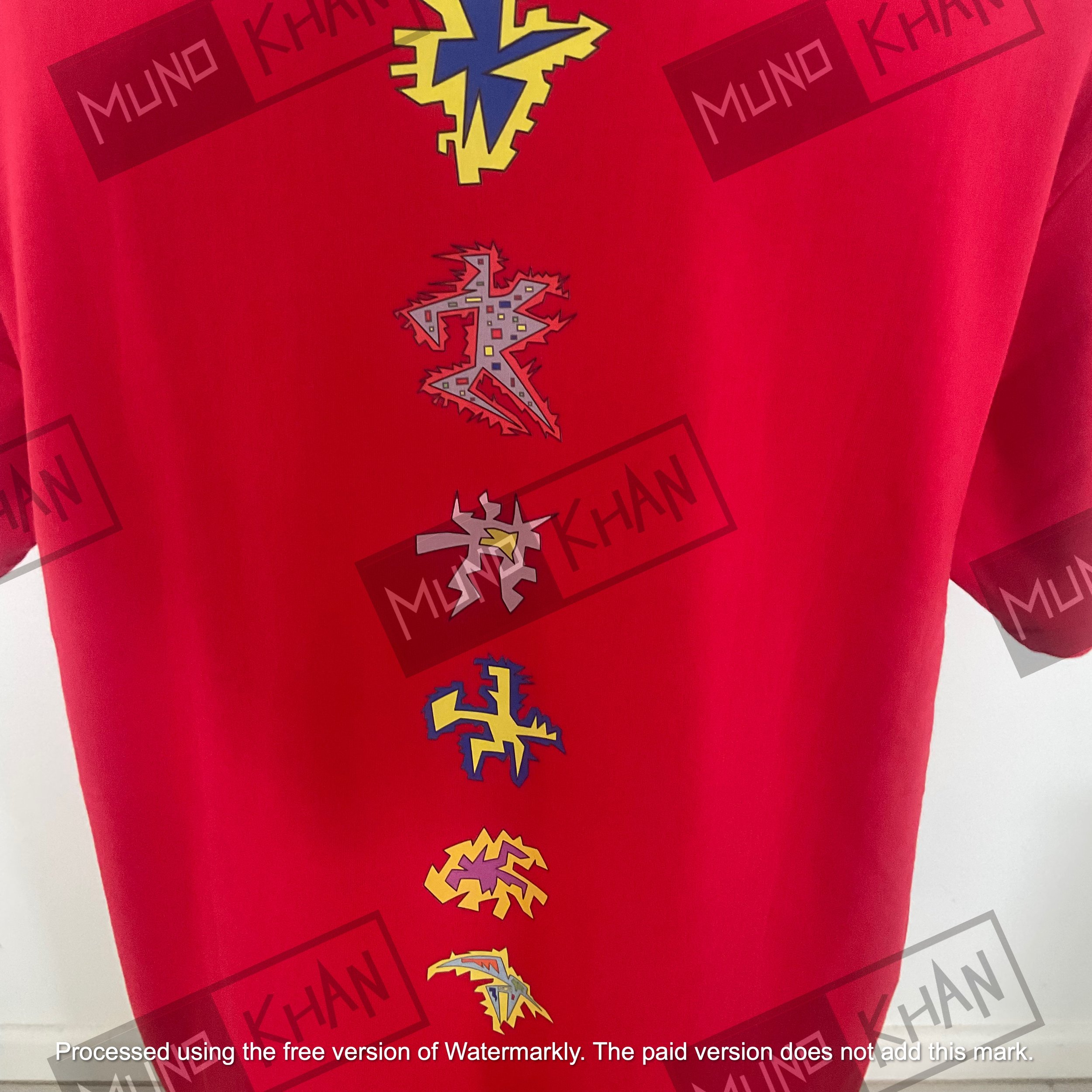 Samoa RED back detail 2.jpg