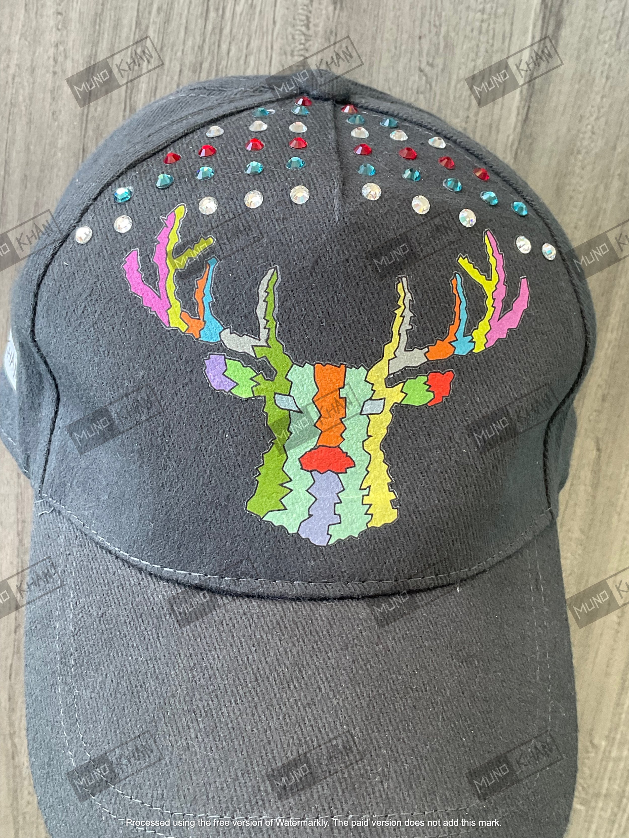 B cap front 1.jpg