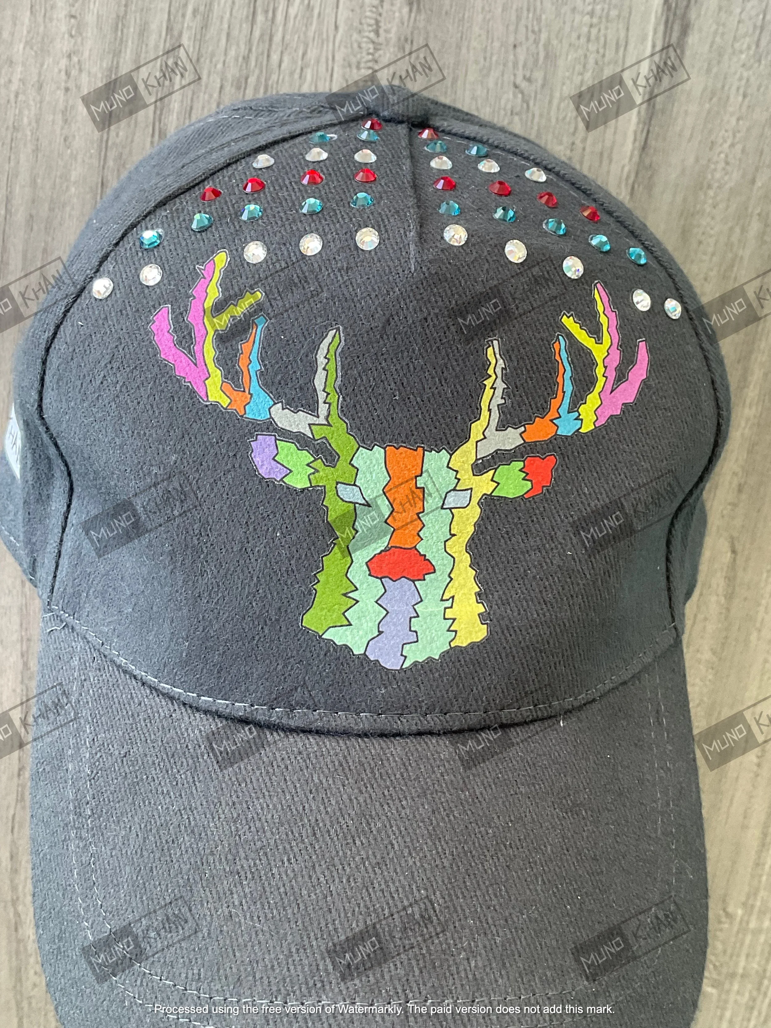 B cap front 1.jpg