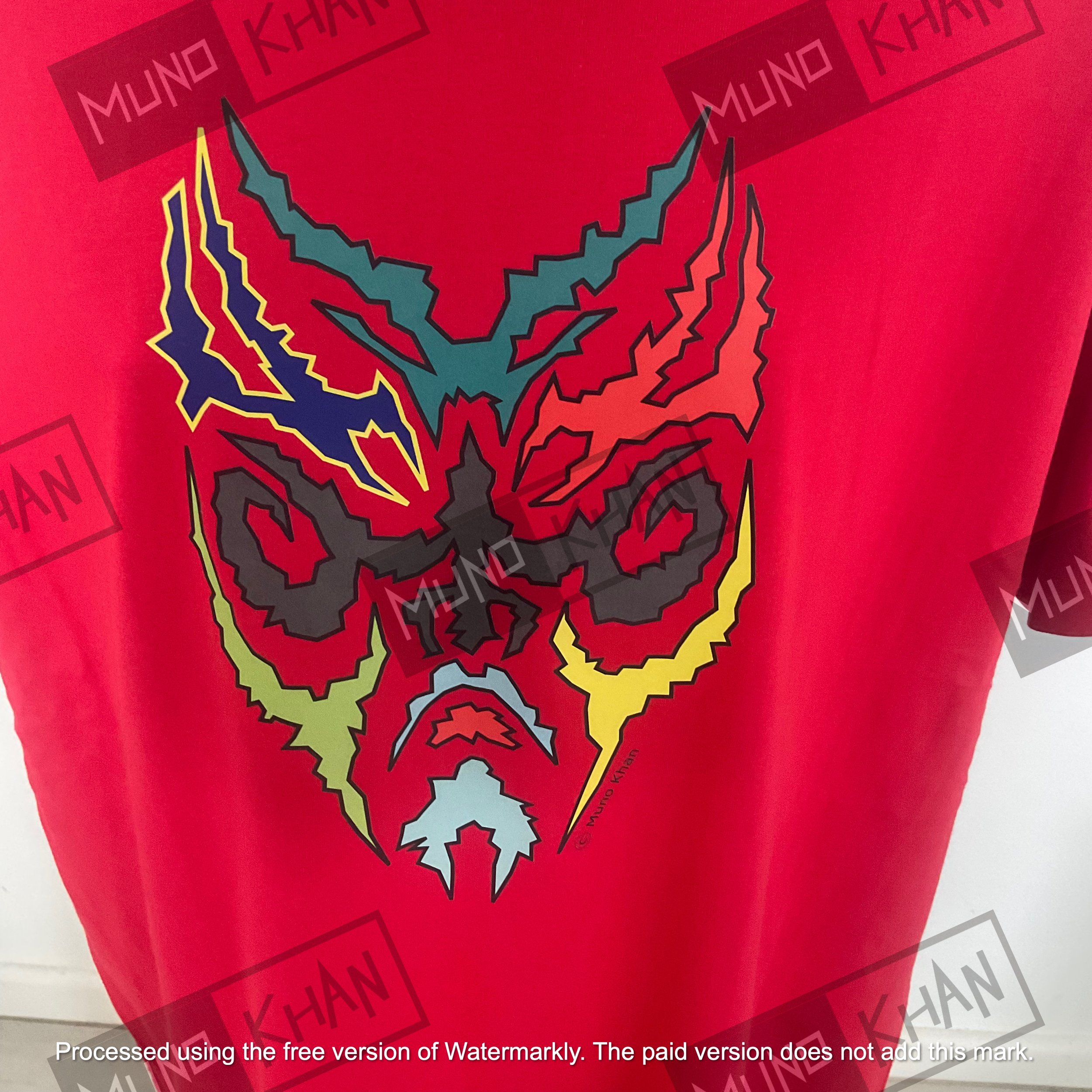 Samoa RED detail front.jpg