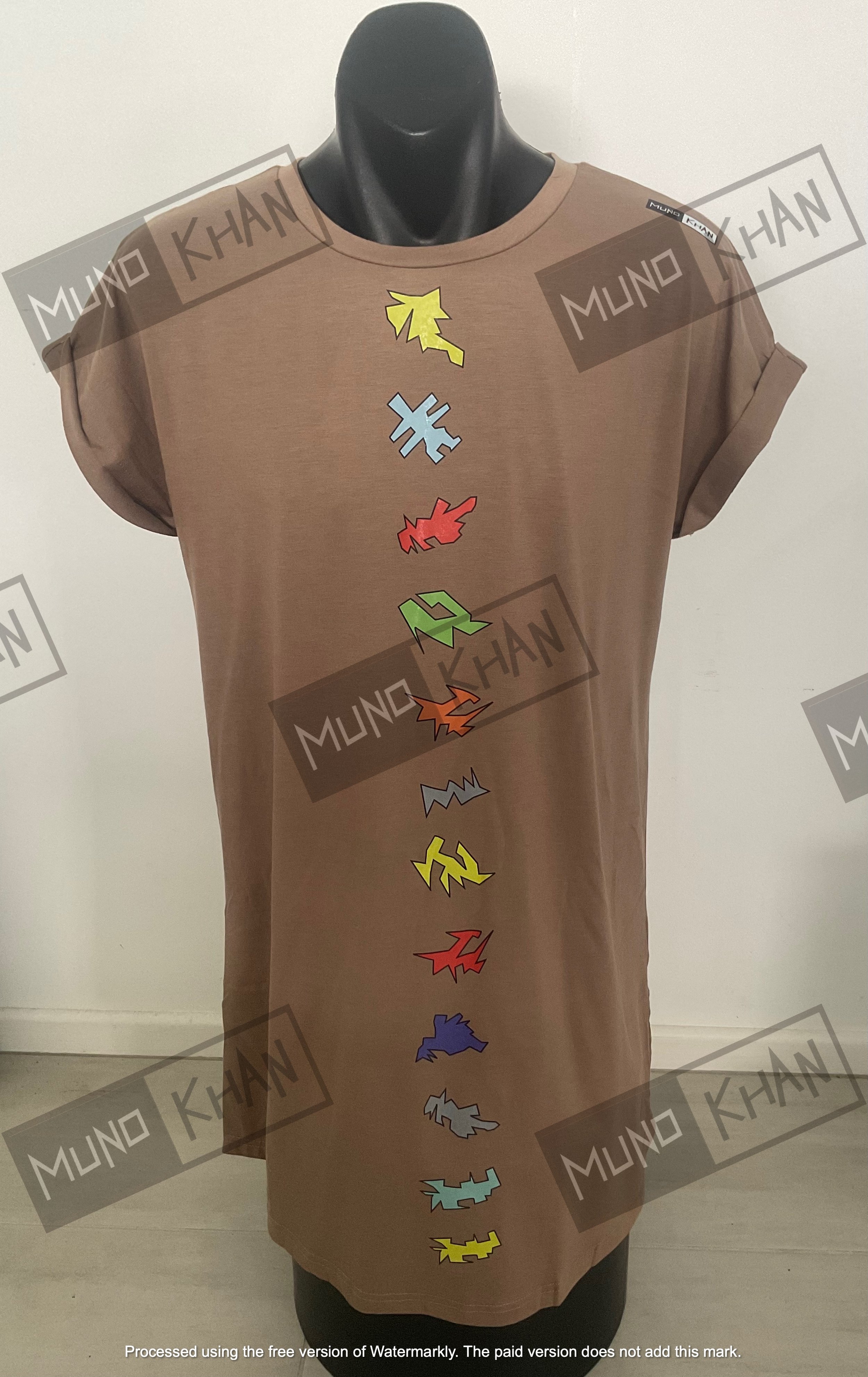 Dress Brown front.jpg