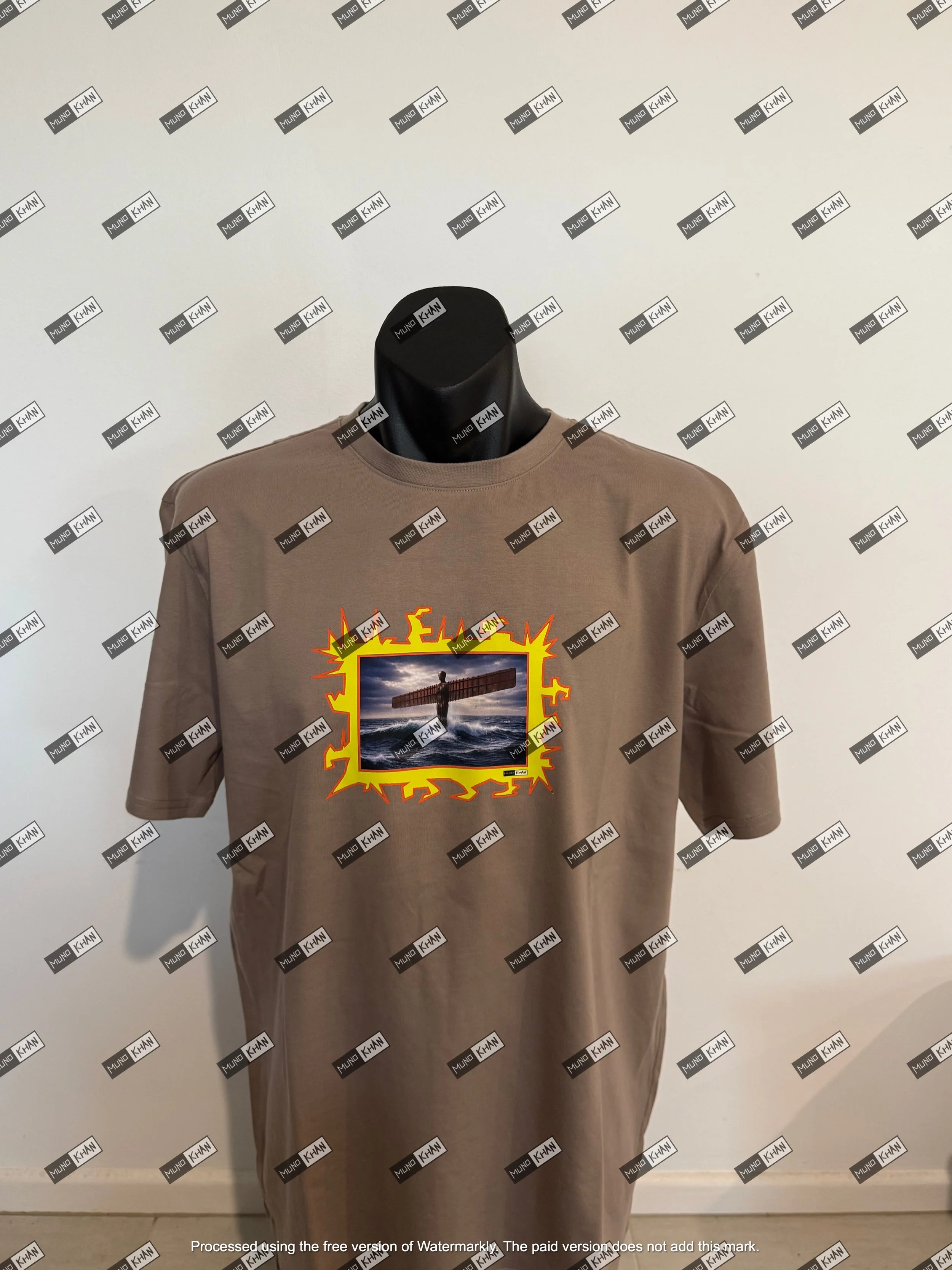 WingMan-front 1.jpg