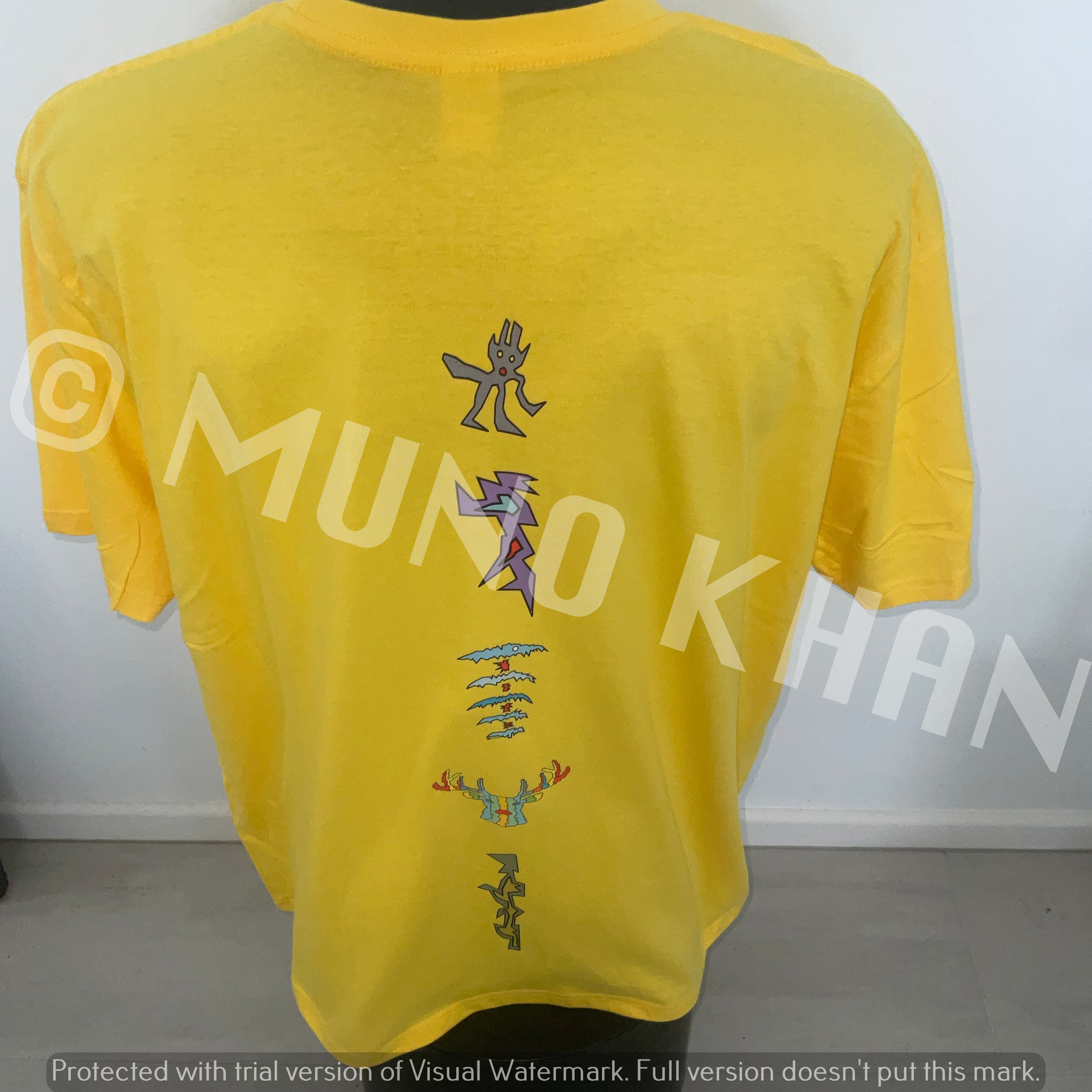 FIM yellow back.jpg