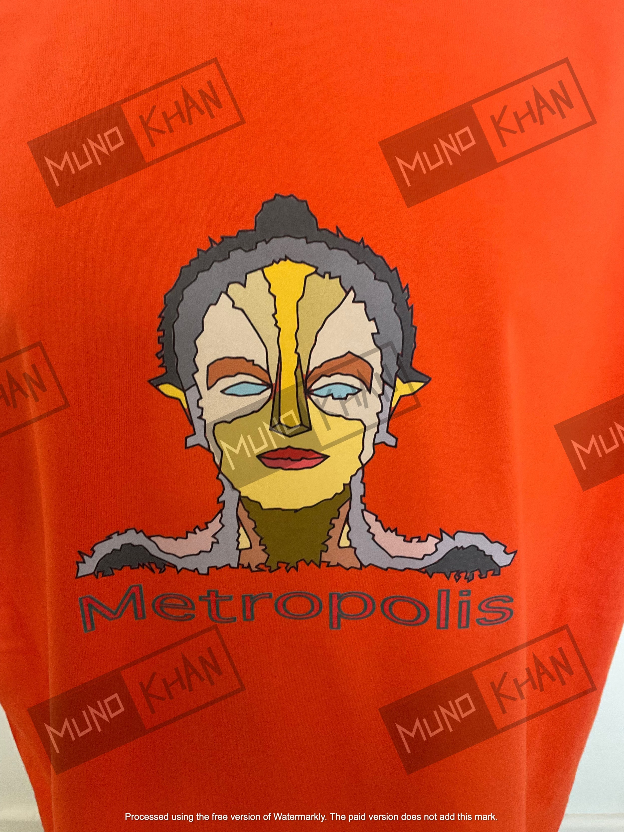 O metro d 2.jpg