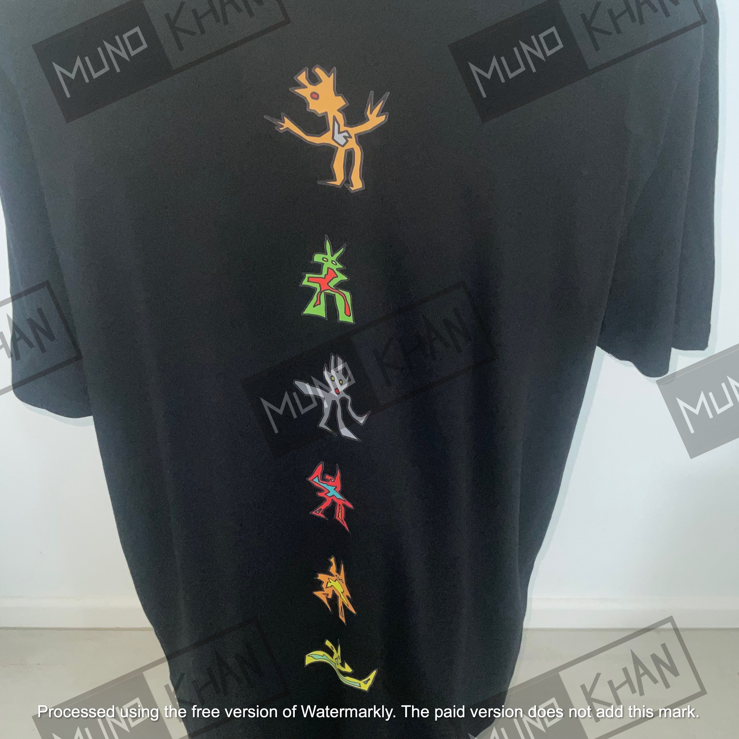 Street Dancer Black detail back.jpg