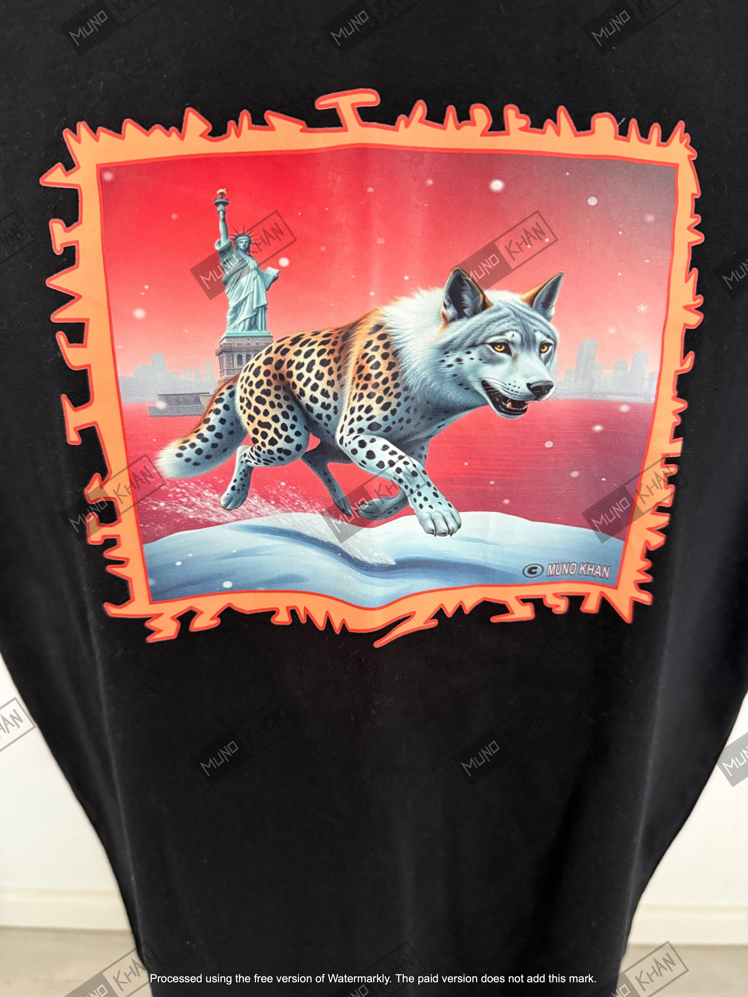 Ai Snow Lapardwolf front detail.jpg
