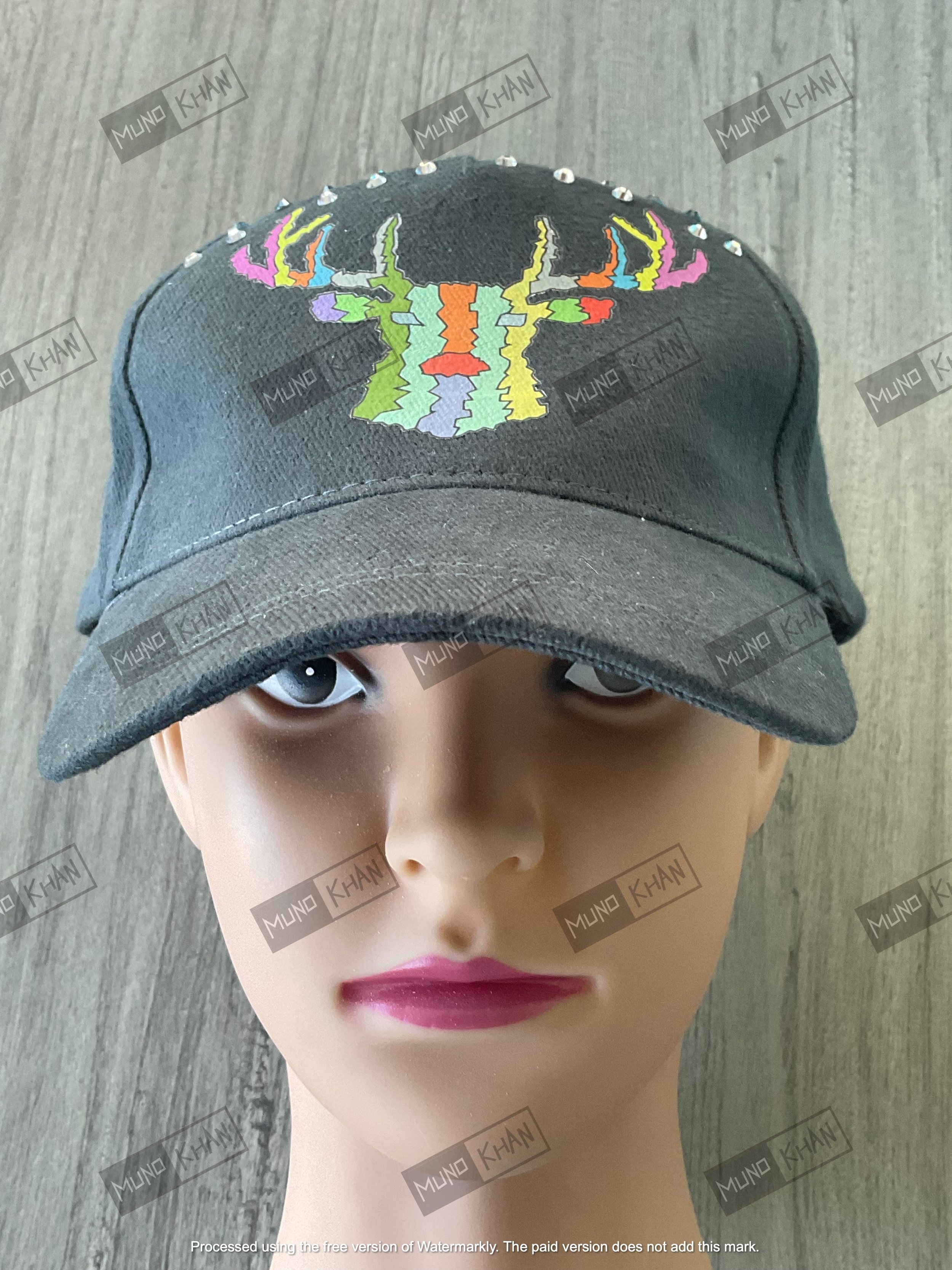 B cap front 2.jpg