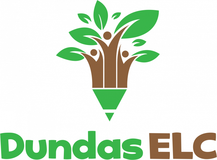 Dundas ELC