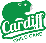 Cardiff Child Care