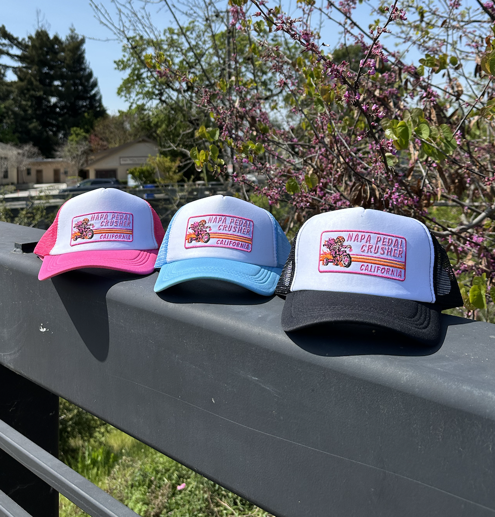 Screenshot 2025-11-30 at 1.37.13 PM.png