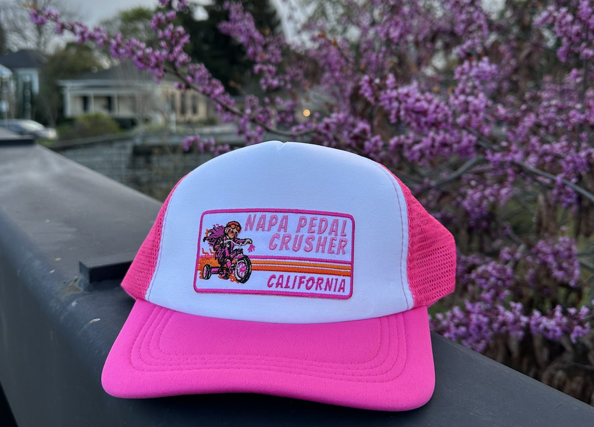 Screenshot 2025-03-15 at 5.50.30 PM.png