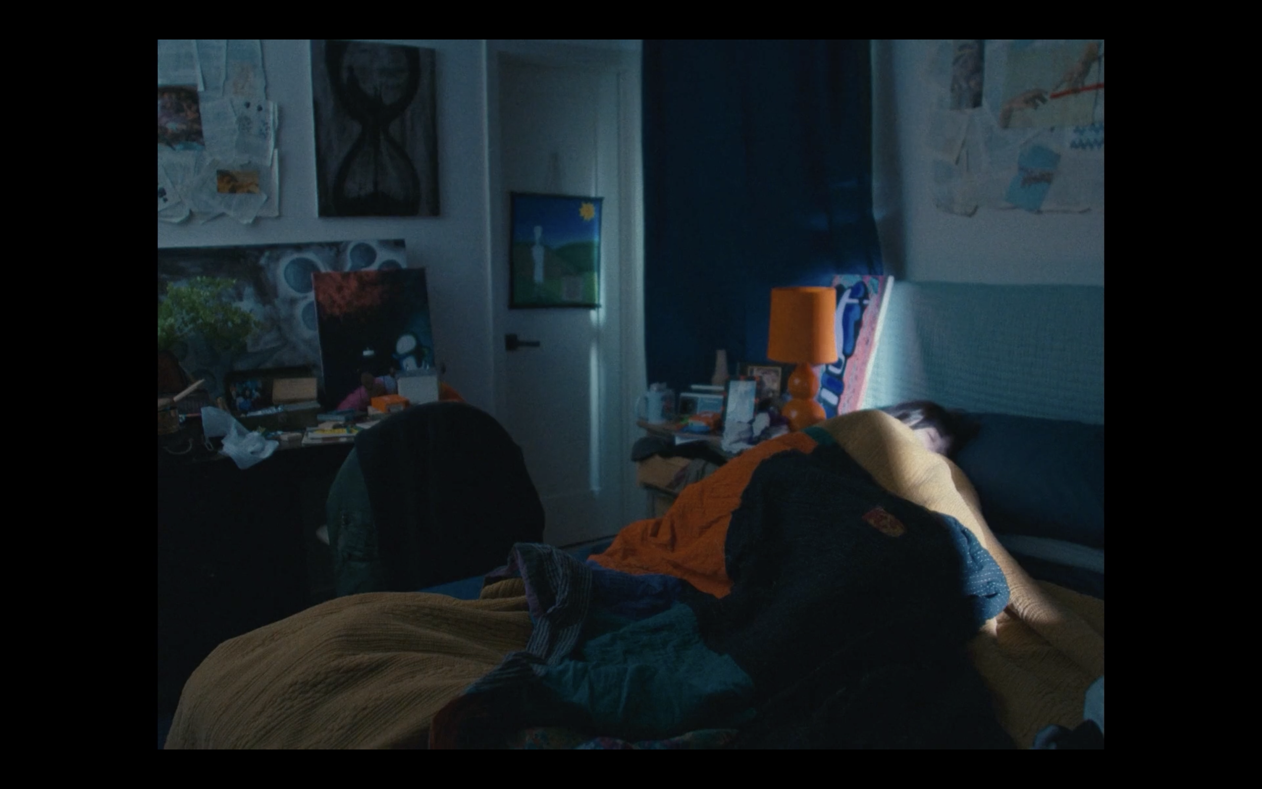 Screenshot 2026-03-02 at 10.42.44 AM.png