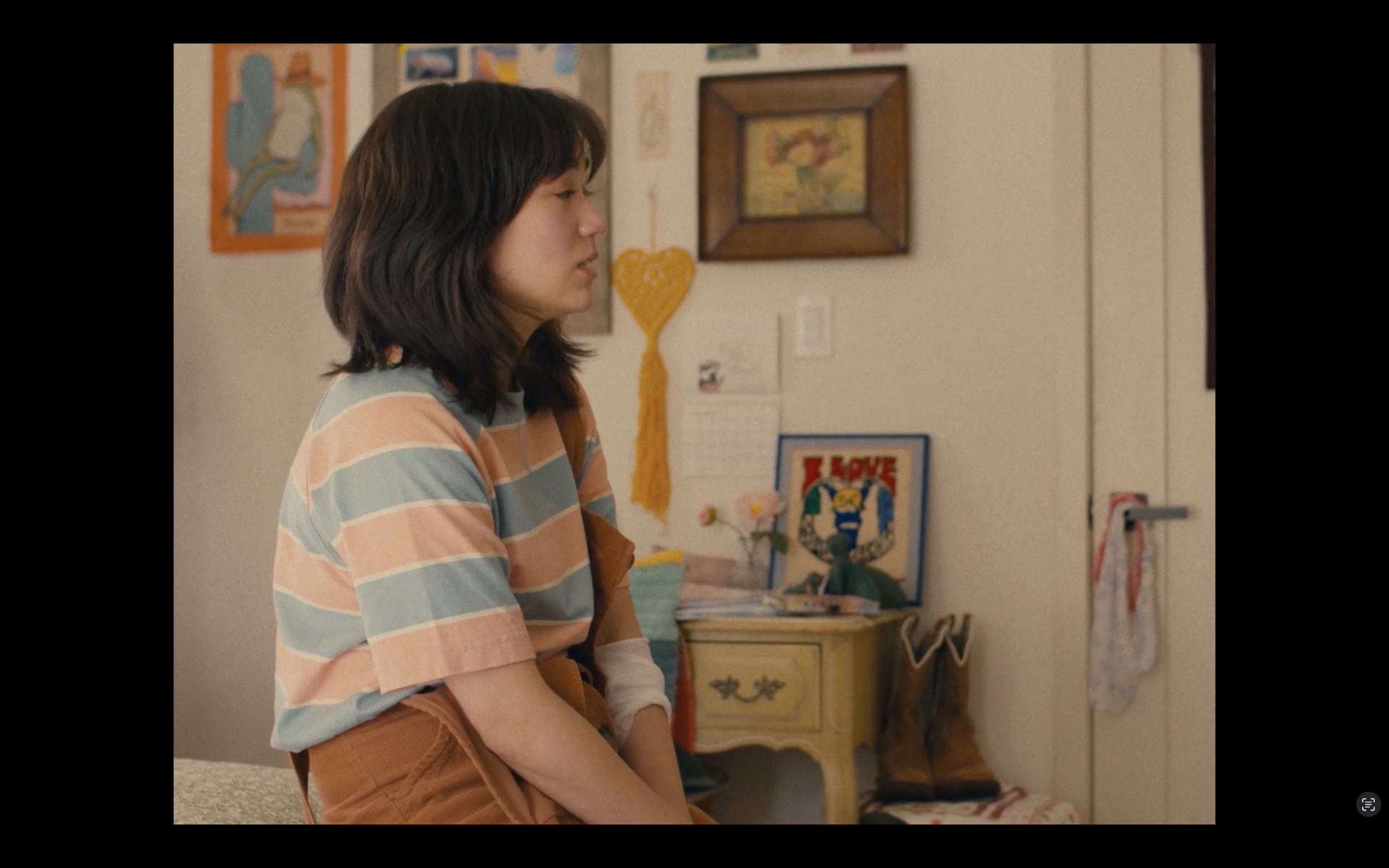 Screenshot 2026-03-02 at 10.46.56 AM.png