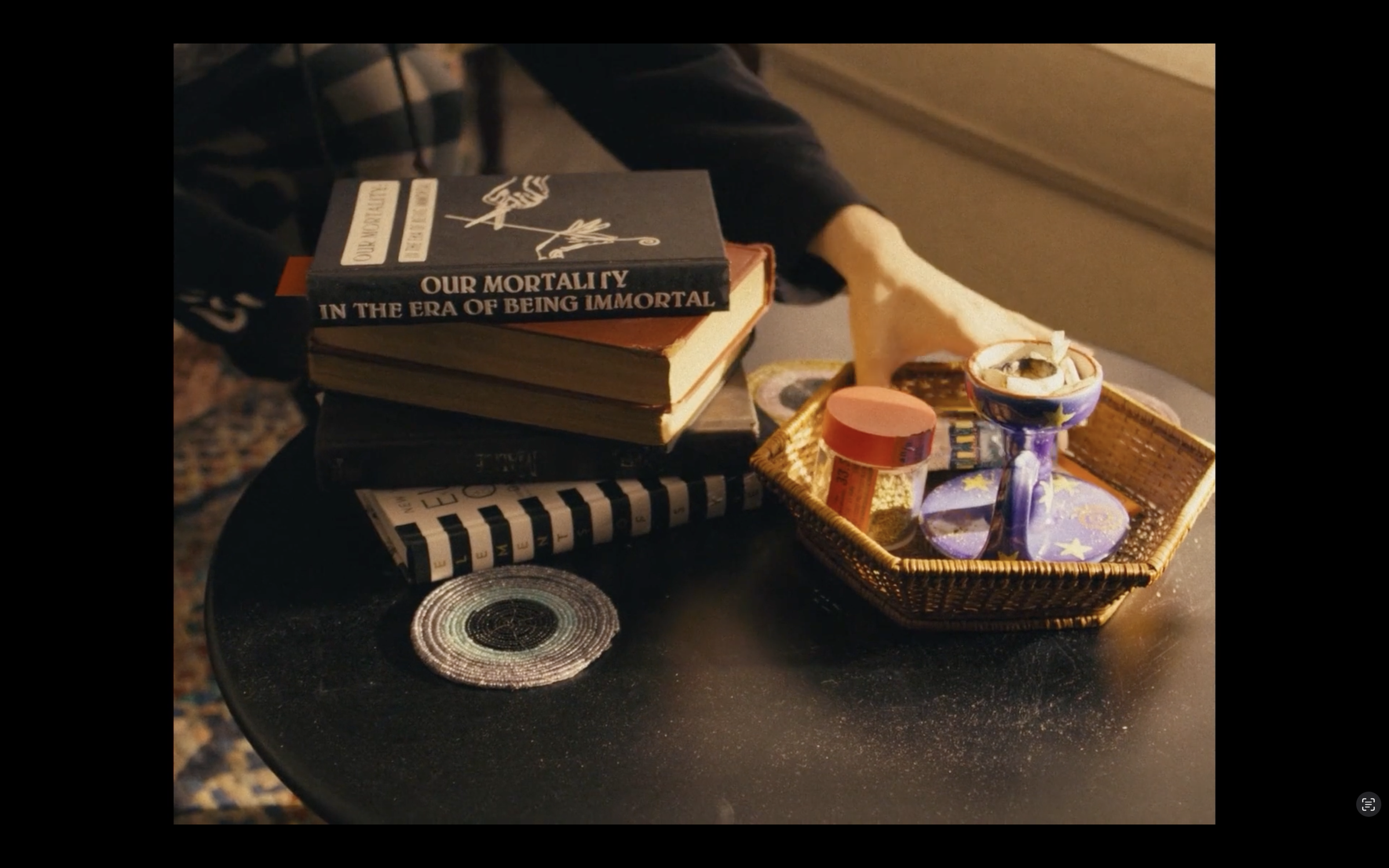 Screenshot 2026-03-02 at 10.43.12 AM.png