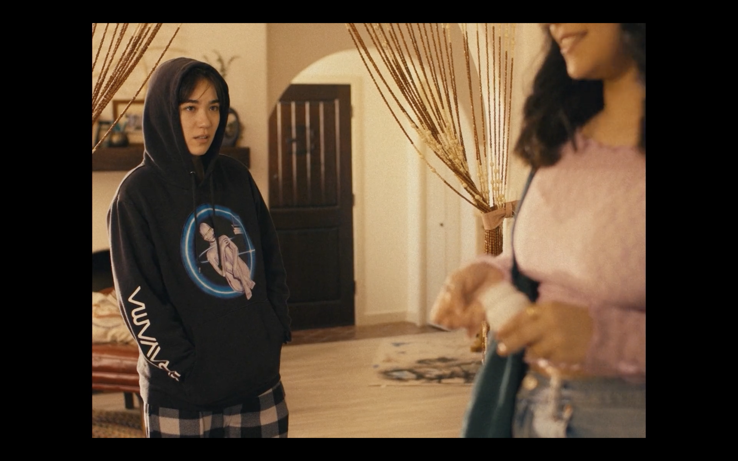 Screenshot 2026-03-02 at 10.42.57 AM.png