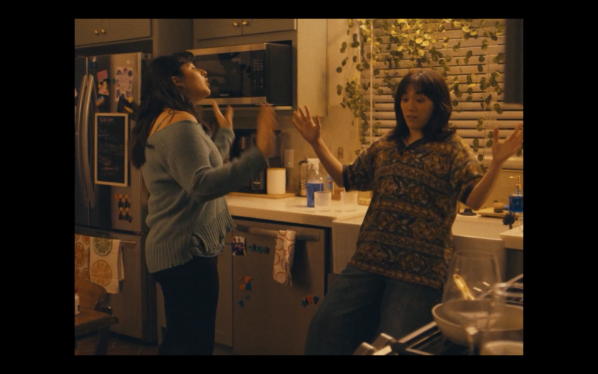 Screenshot 2026-03-02 at 10.45.45 AM.png