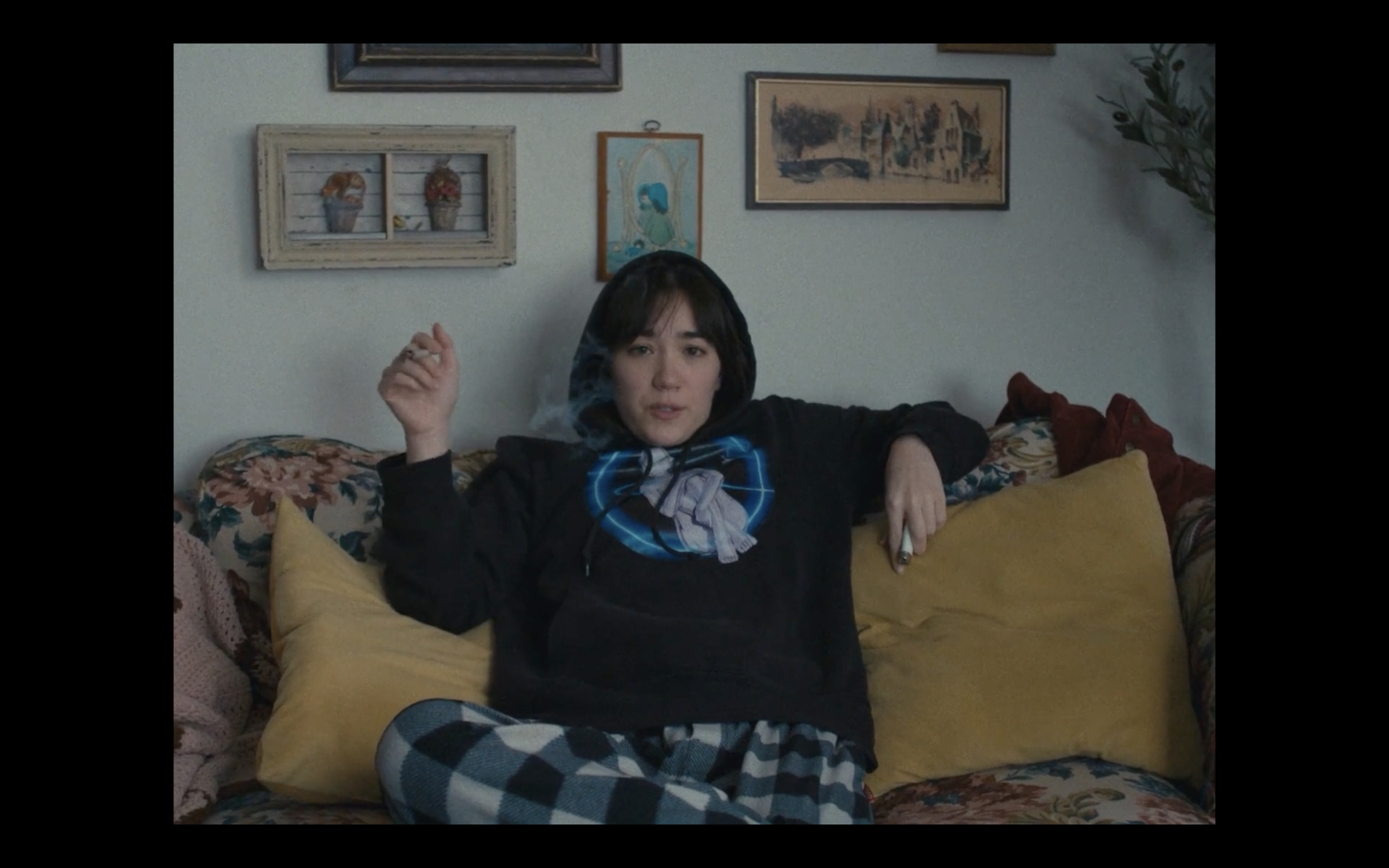 Screenshot 2026-03-02 at 10.43.49 AM.png