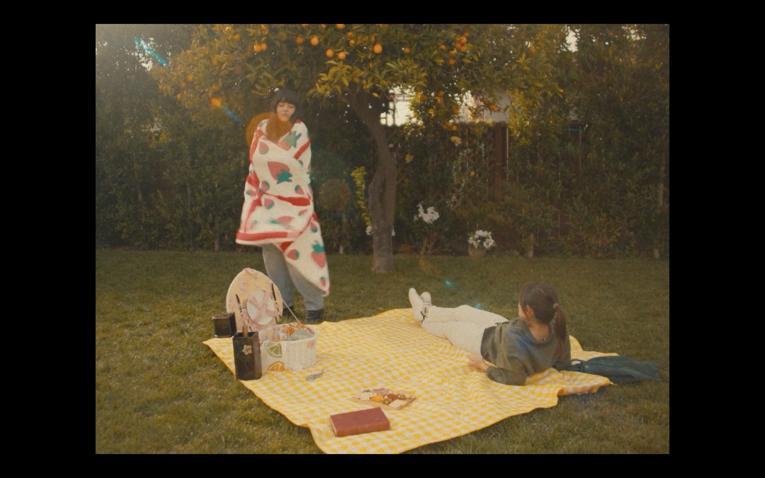 Screenshot 2026-03-02 at 10.43.39 AM.png