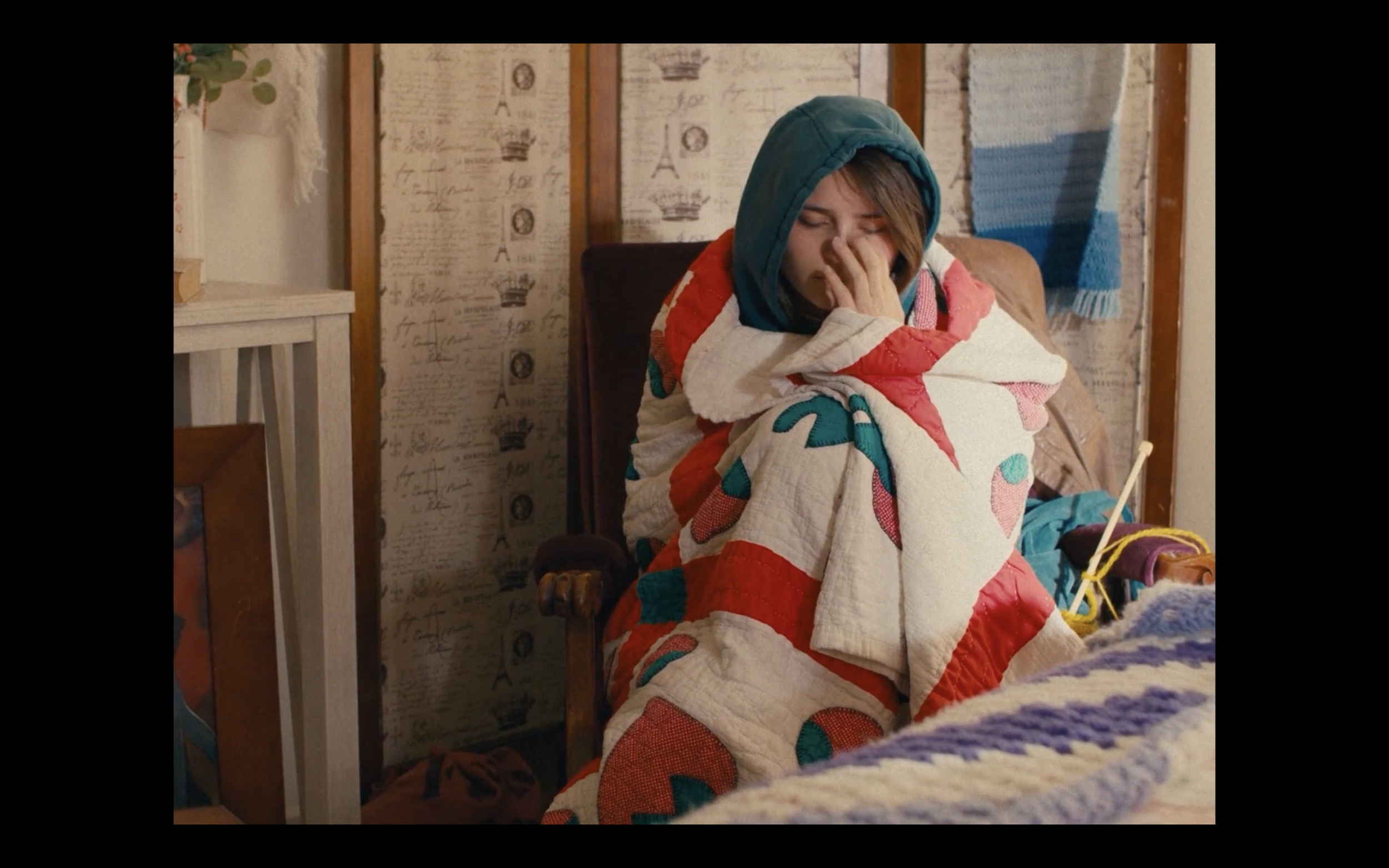 Screenshot 2026-03-02 at 10.46.48 AM.png