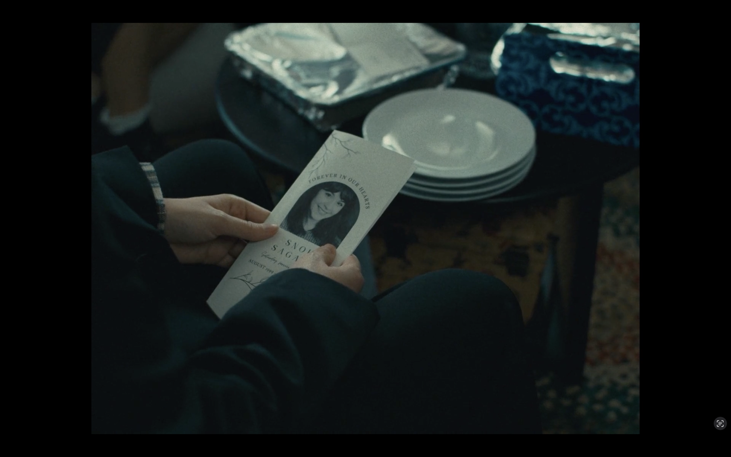 Screenshot 2026-03-02 at 10.46.02 AM.png