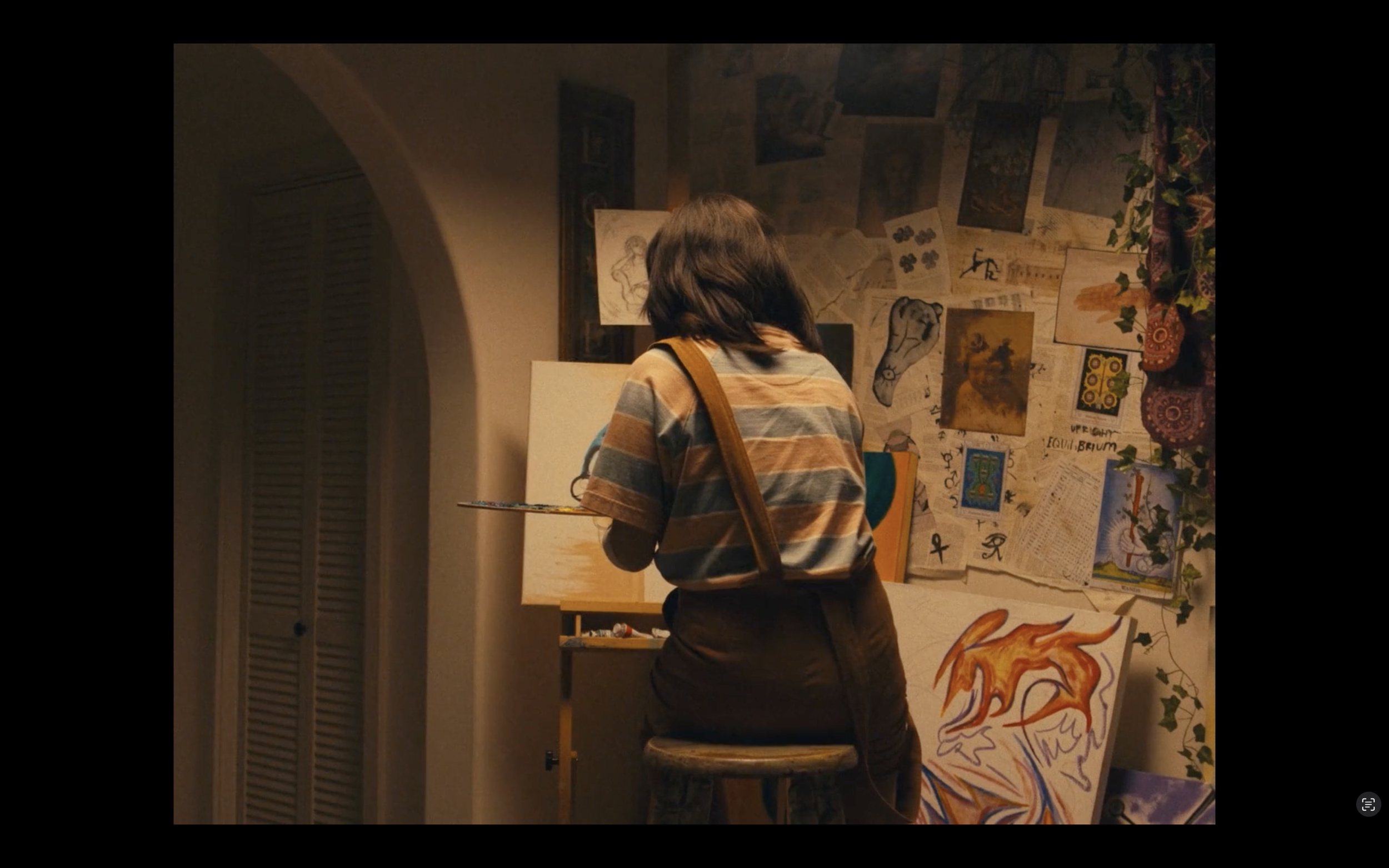 Screenshot 2026-03-02 at 10.46.29 AM.png