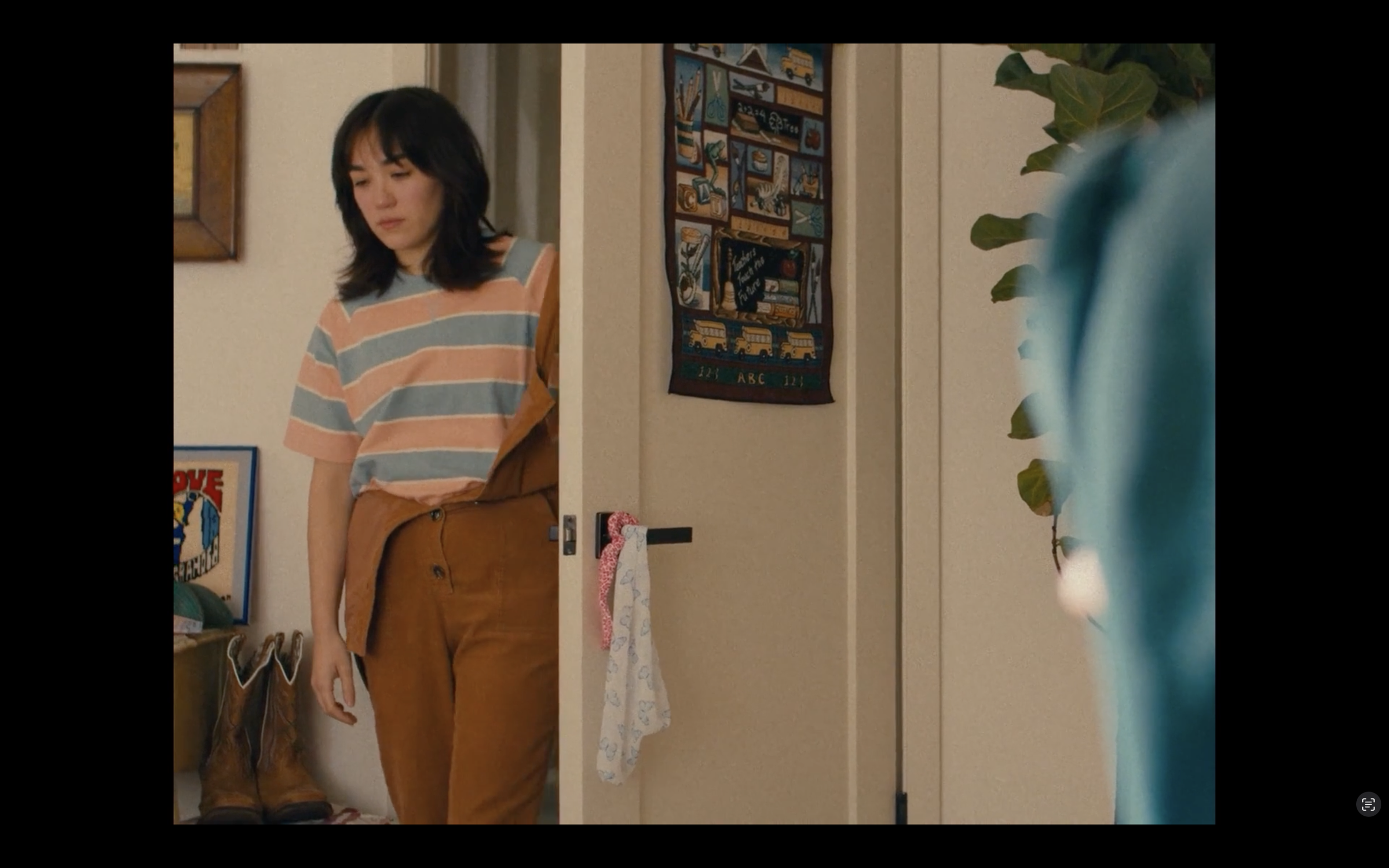 Screenshot 2026-03-02 at 10.46.39 AM.png