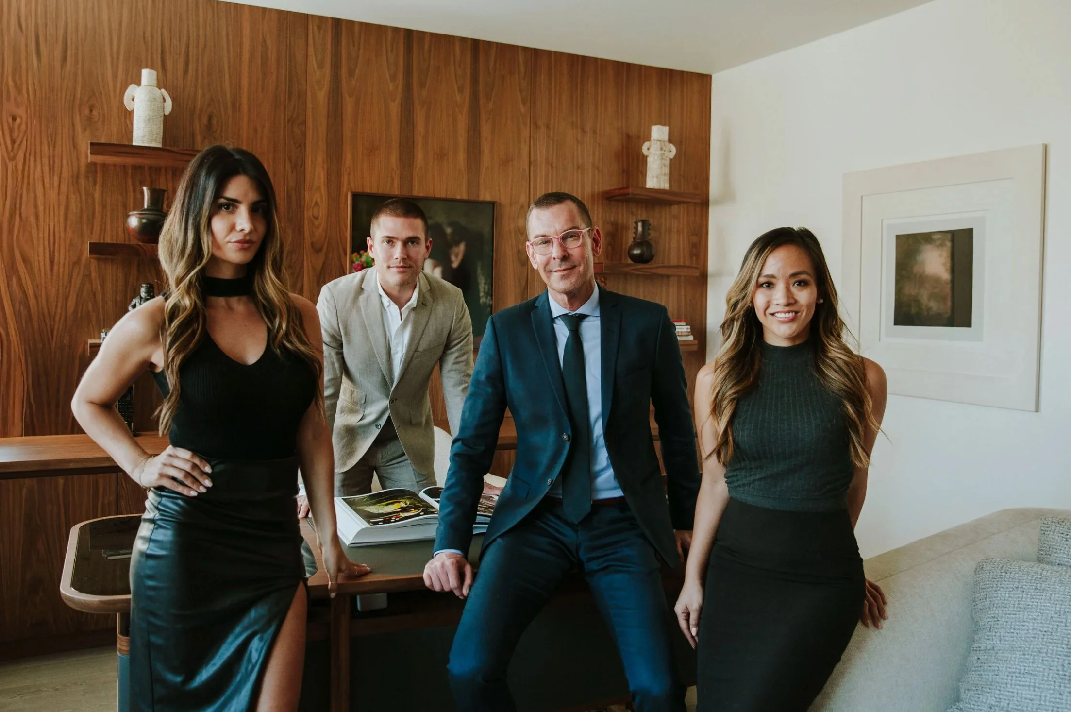 Screenshot 2025-12-30 at 8.21.15 PM.jpg