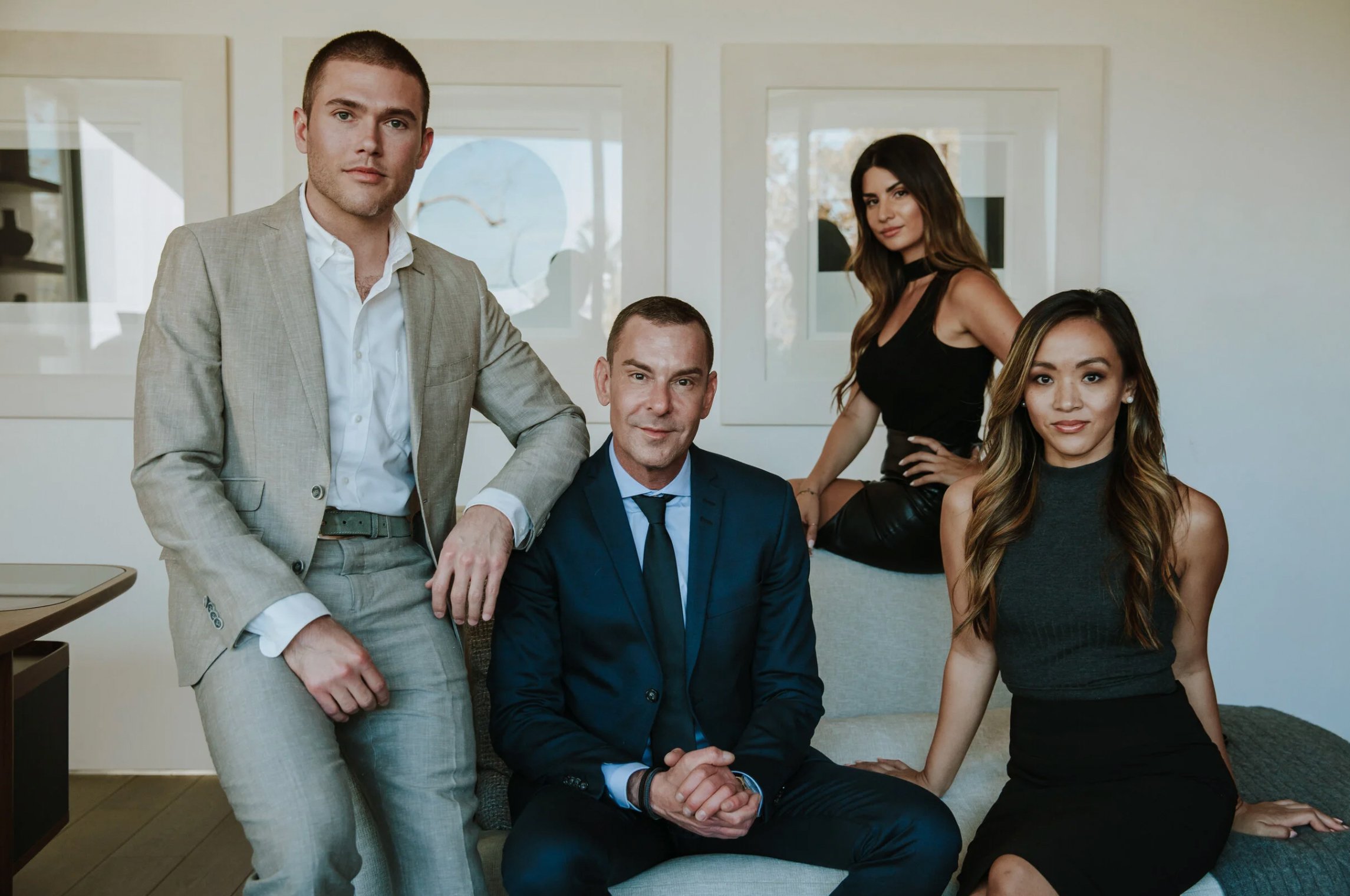 Screenshot 2025-12-30 at 8.21.25 PM.jpg