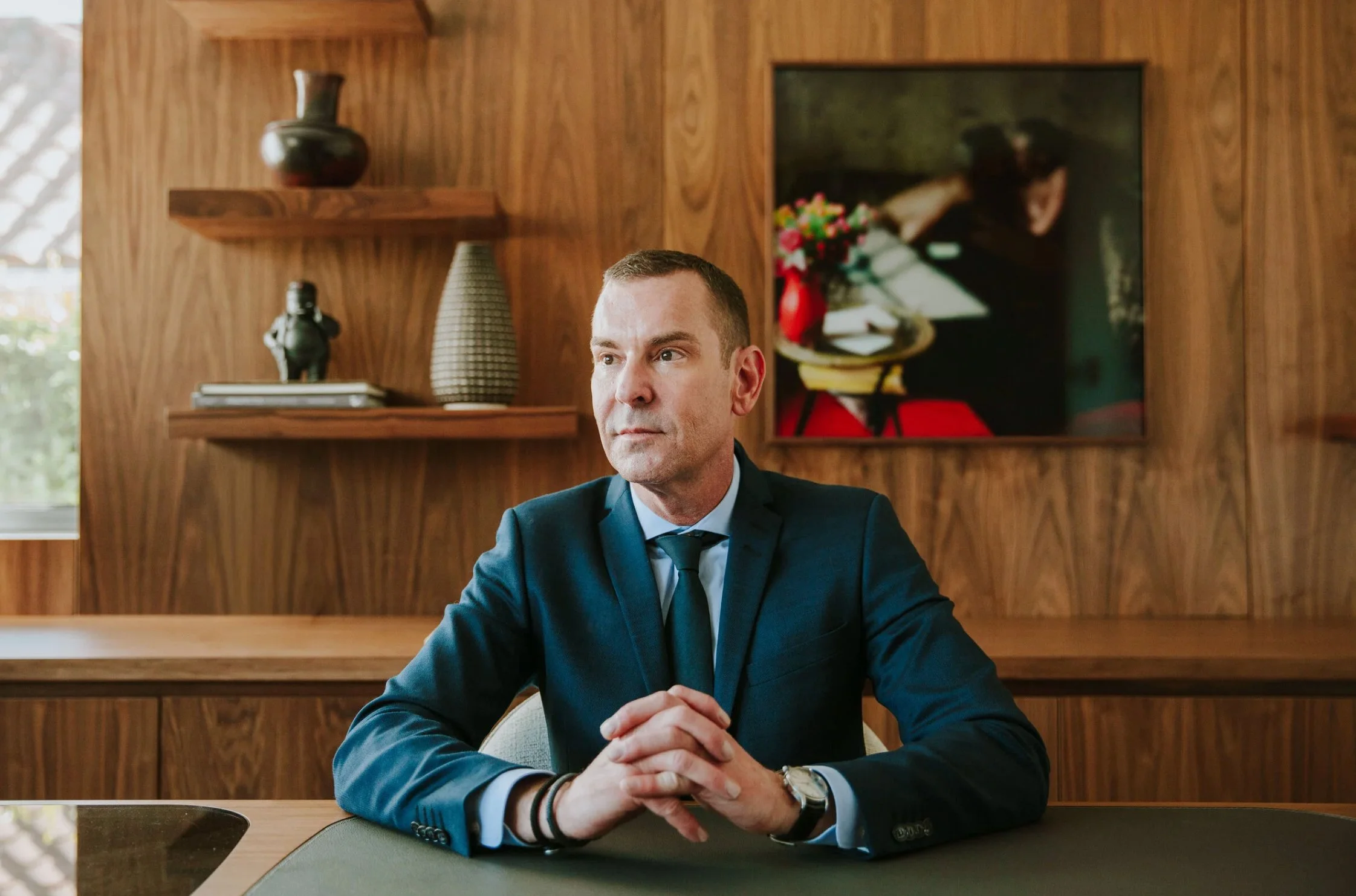 Screenshot 2025-12-30 at 8.21.02 PM.jpg