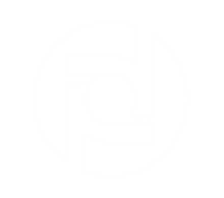 pdi