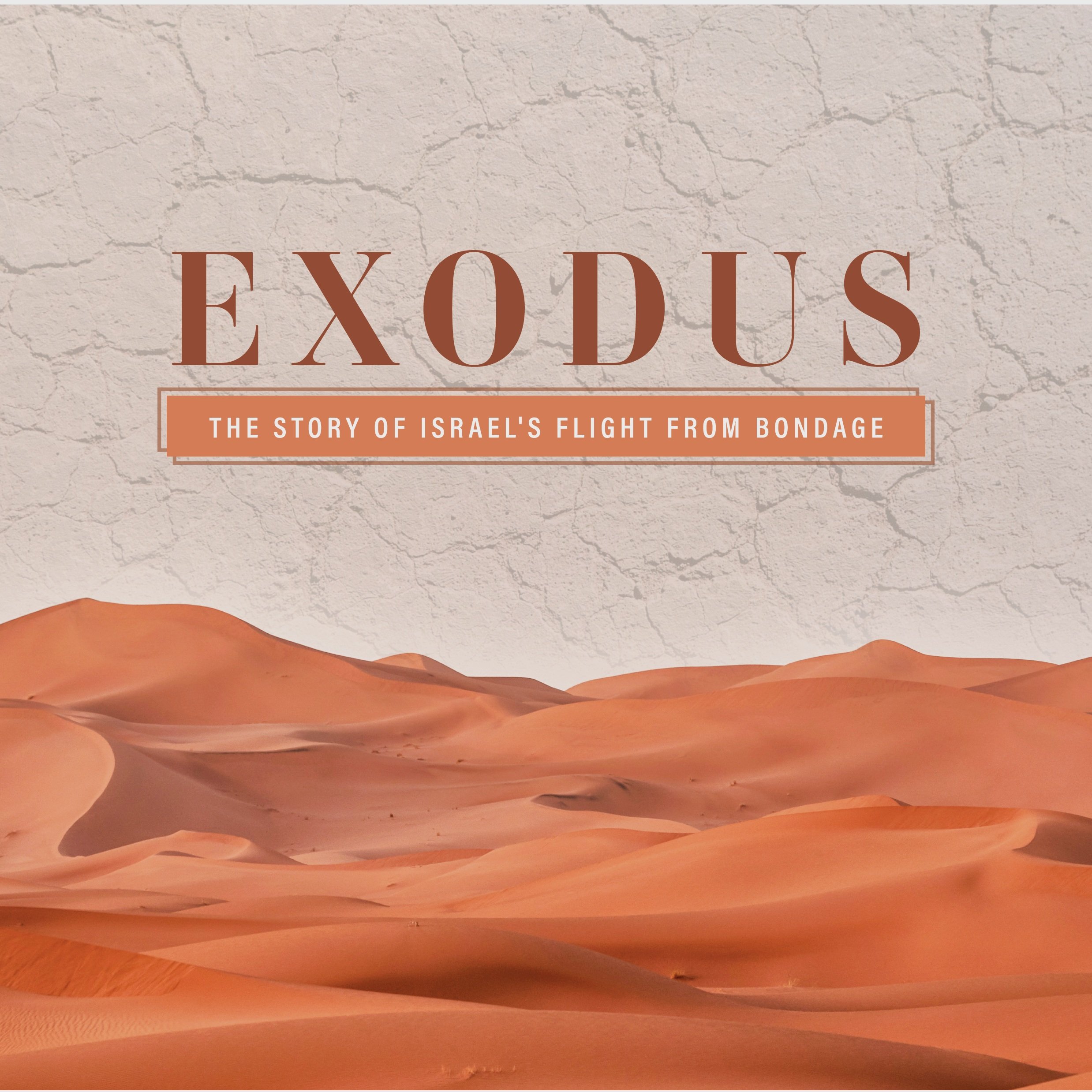 Exodus