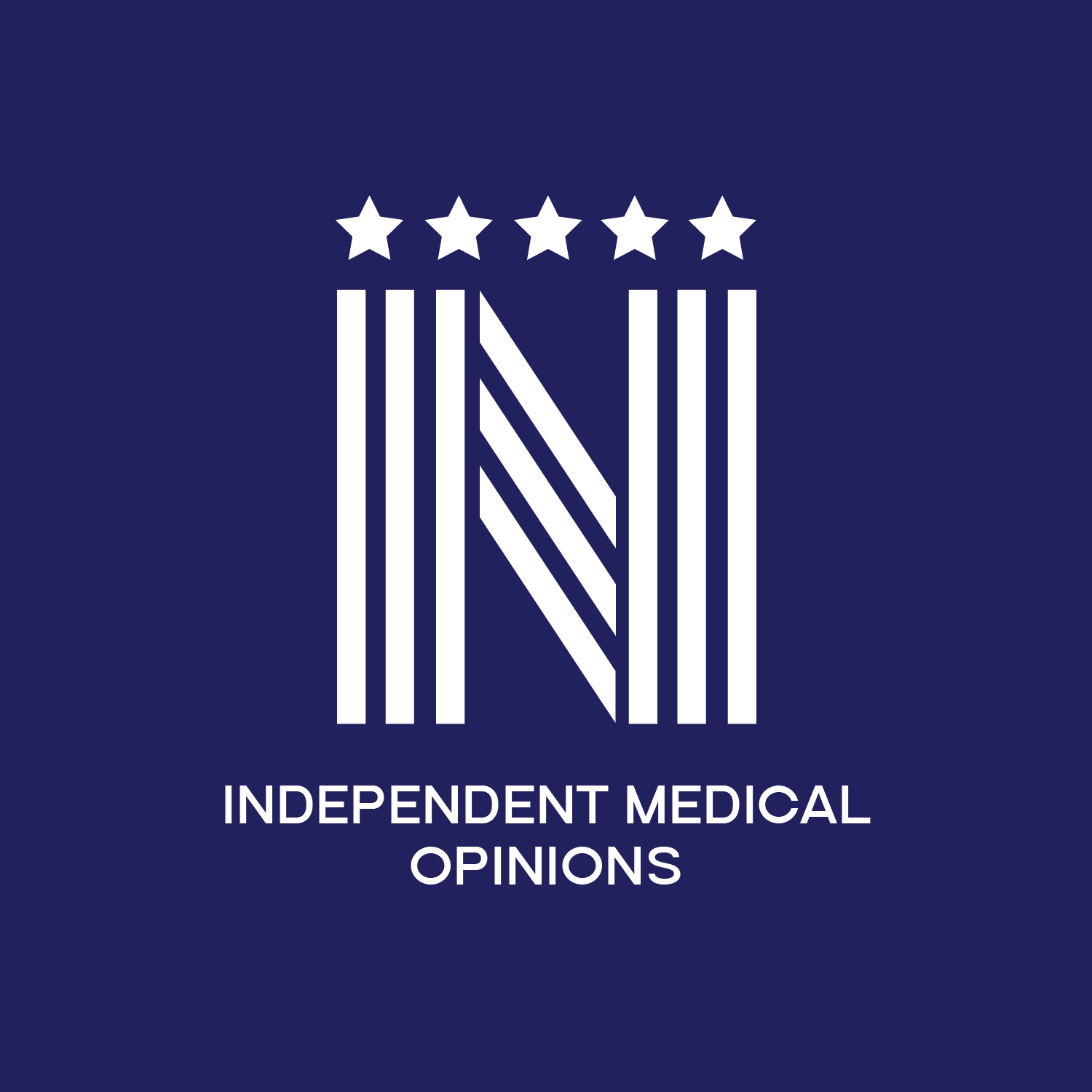 Services — Nexus Medical Services