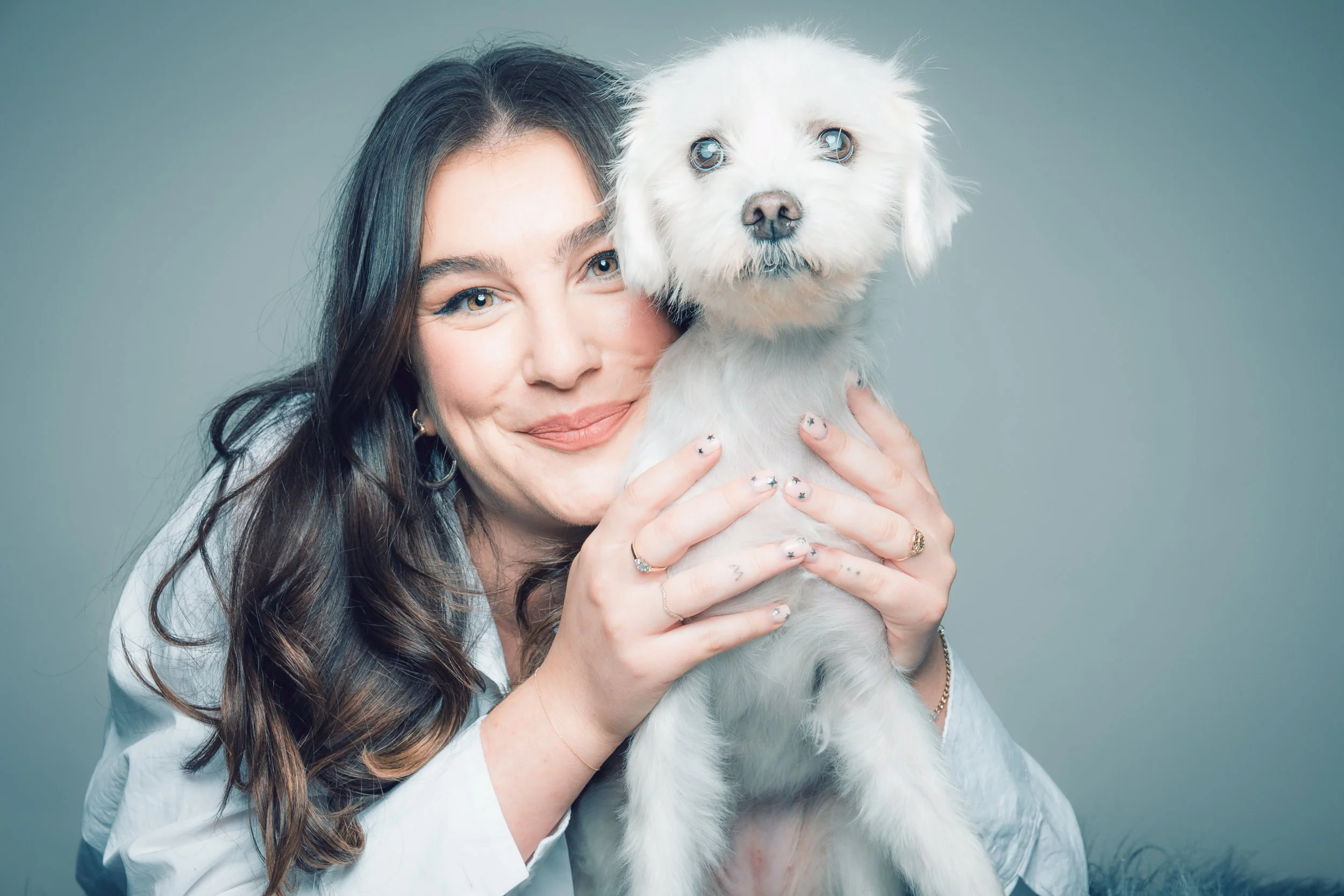 Pet_photography_marmalade_portraits-234.JPG