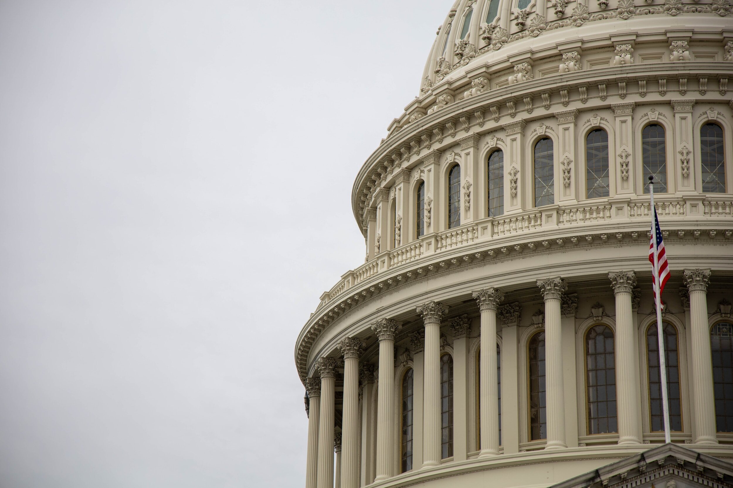 The Impact of Government Incentives on Solar Adoption