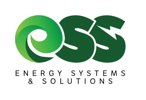 Ess Light Square Thin-Film Solar Panels: Everything to Know