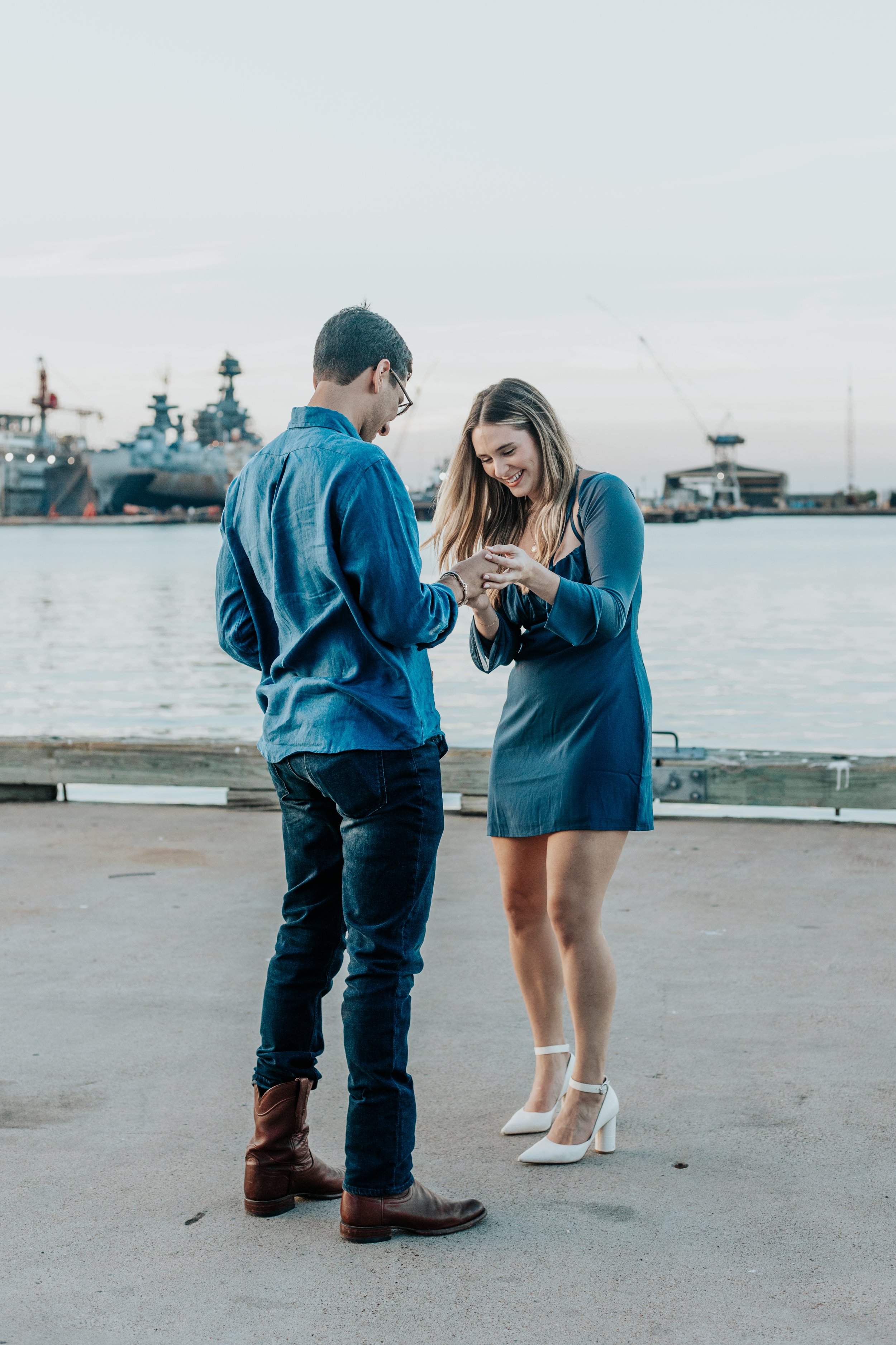 0J5A5845-Edit.jpg