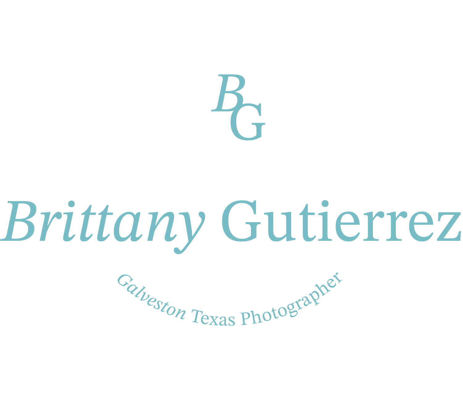 Brittany Gutierrez Photography