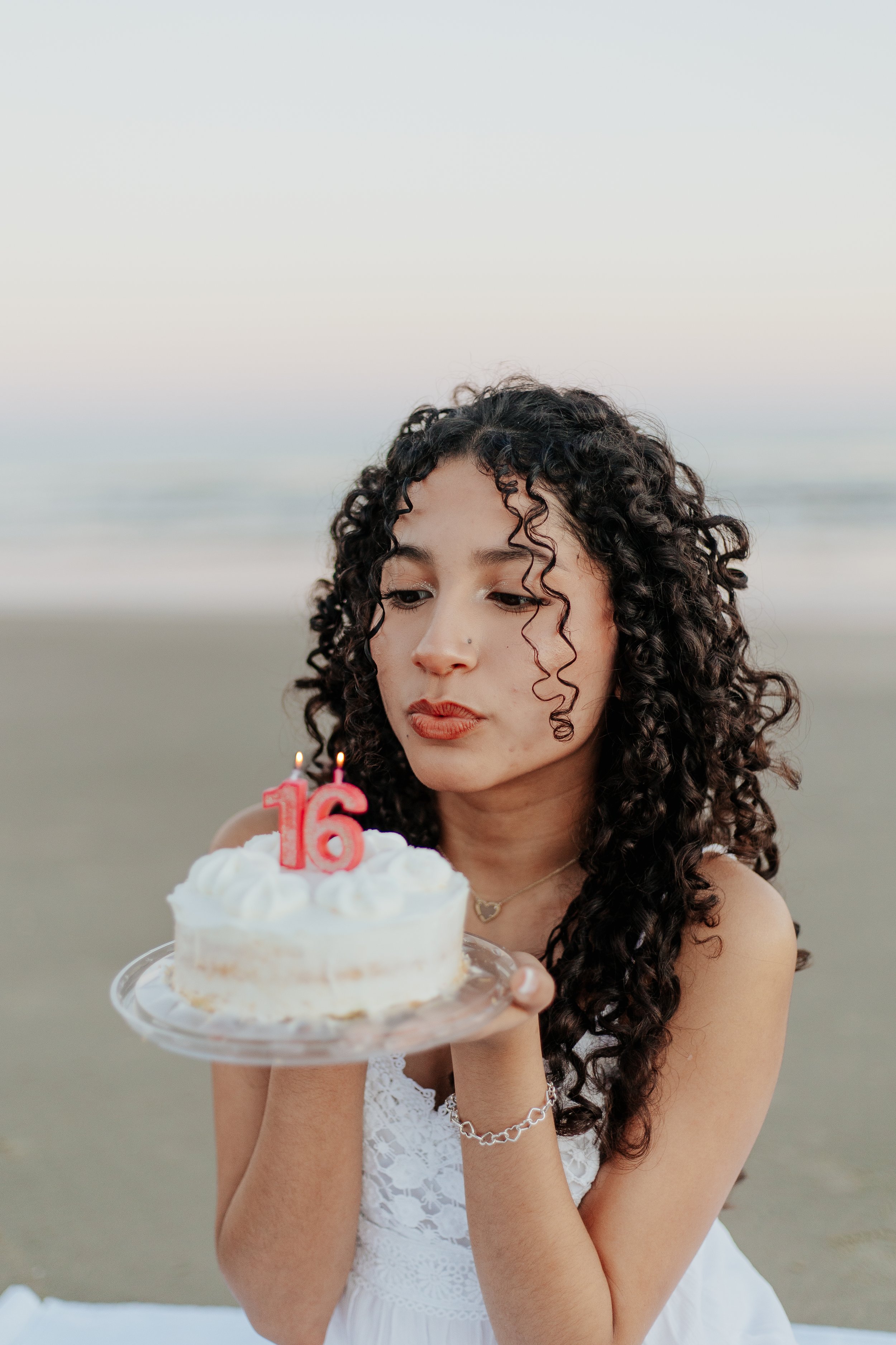 0J5A7933-Edit.jpg