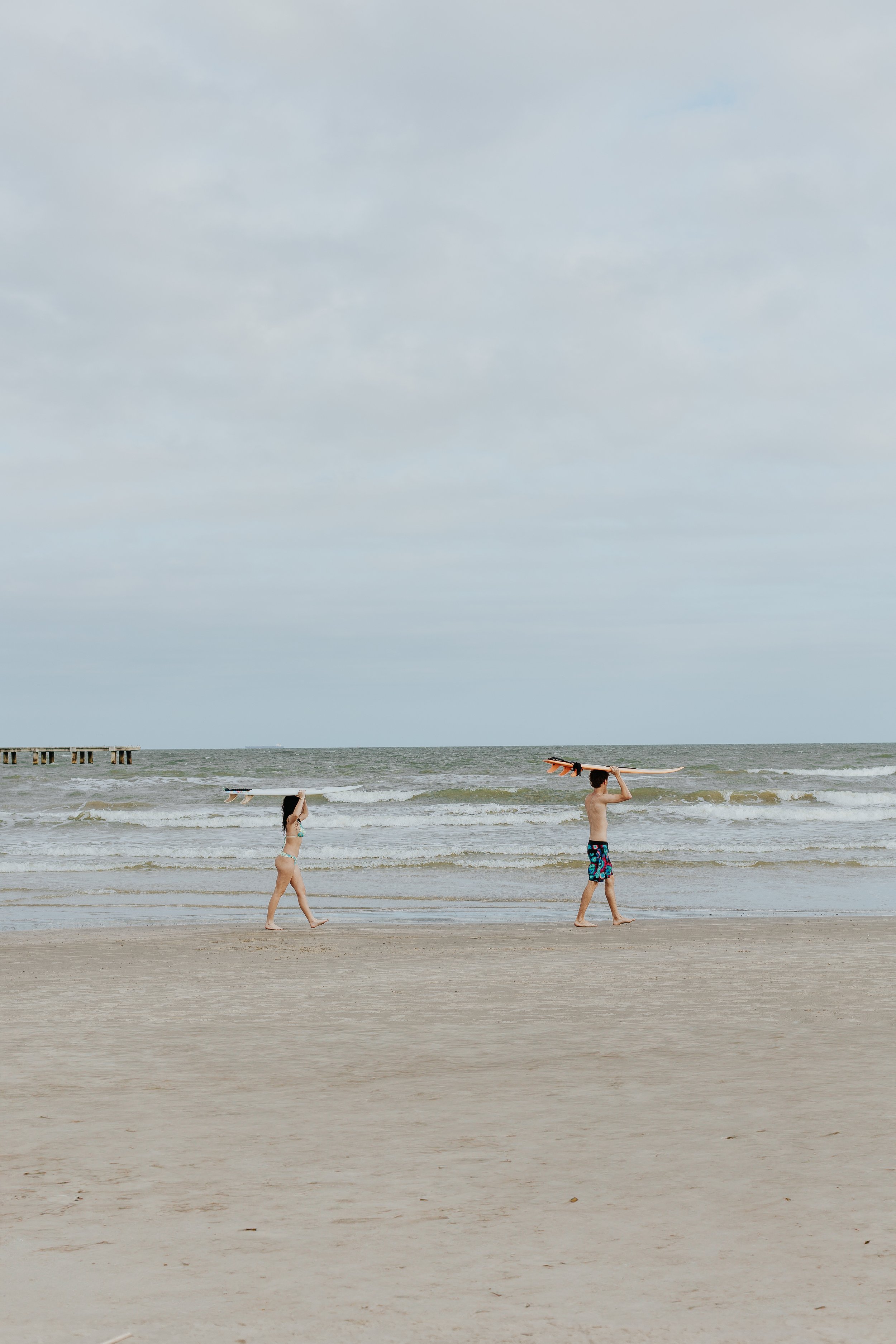 0J5A9565-Edit.jpg