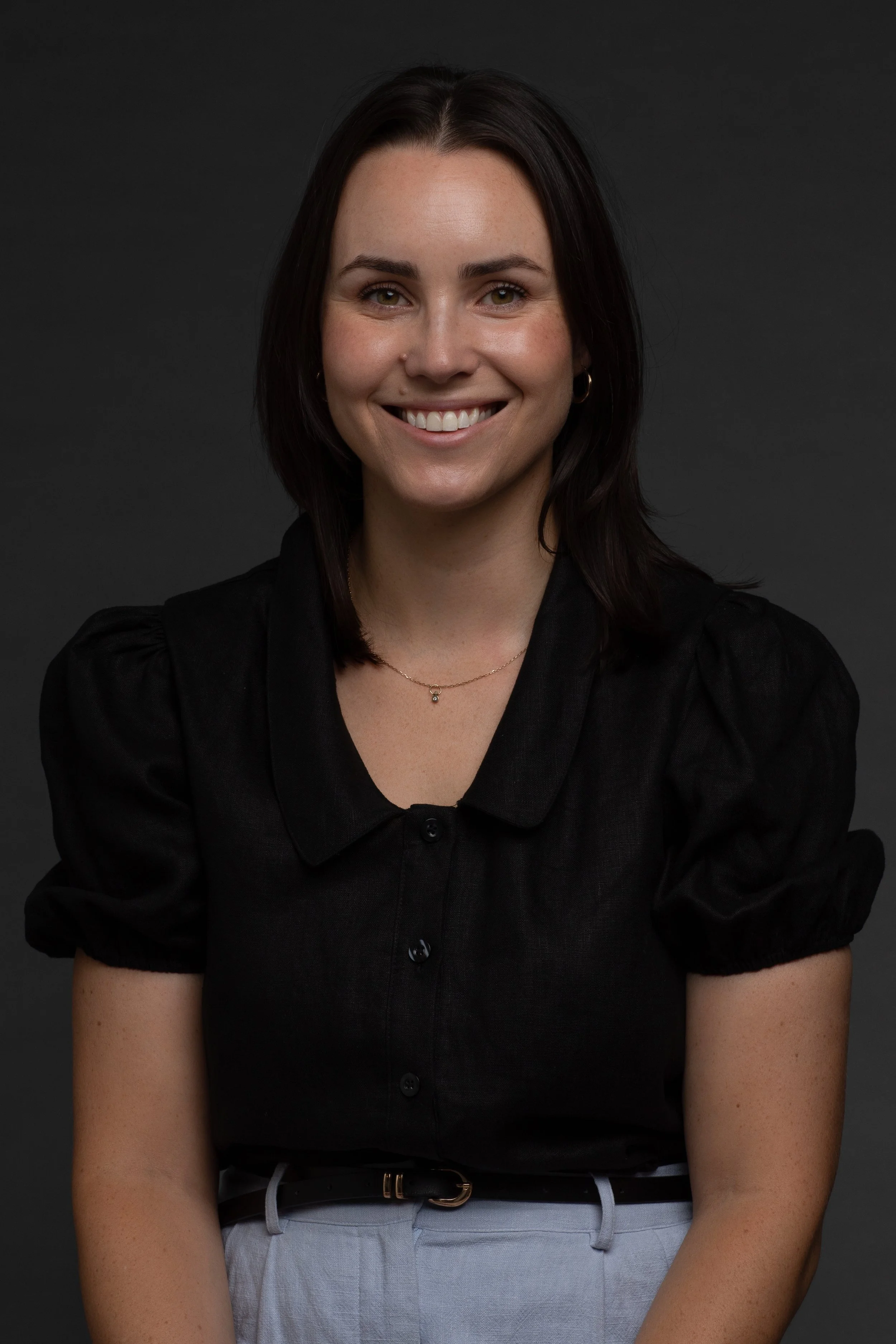 Chat with our Physios today