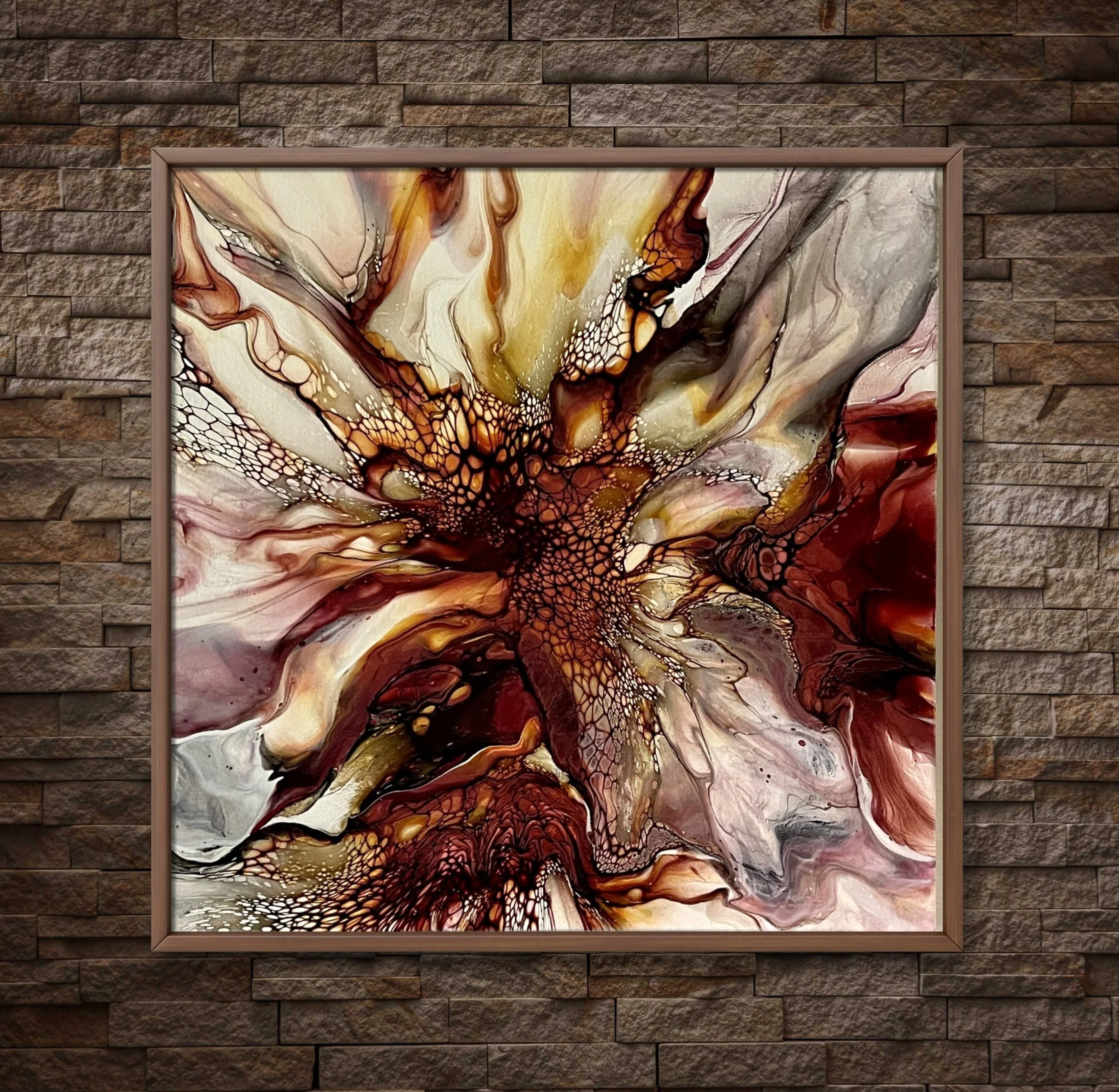 b9031450-a544-11ee-98a6-d9561543a596.png